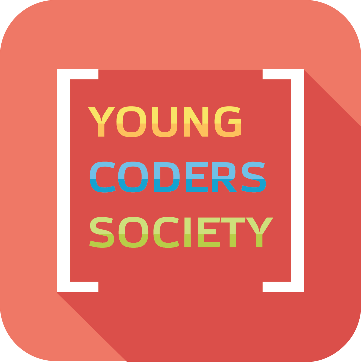 YCS Receives EUREKA! Award