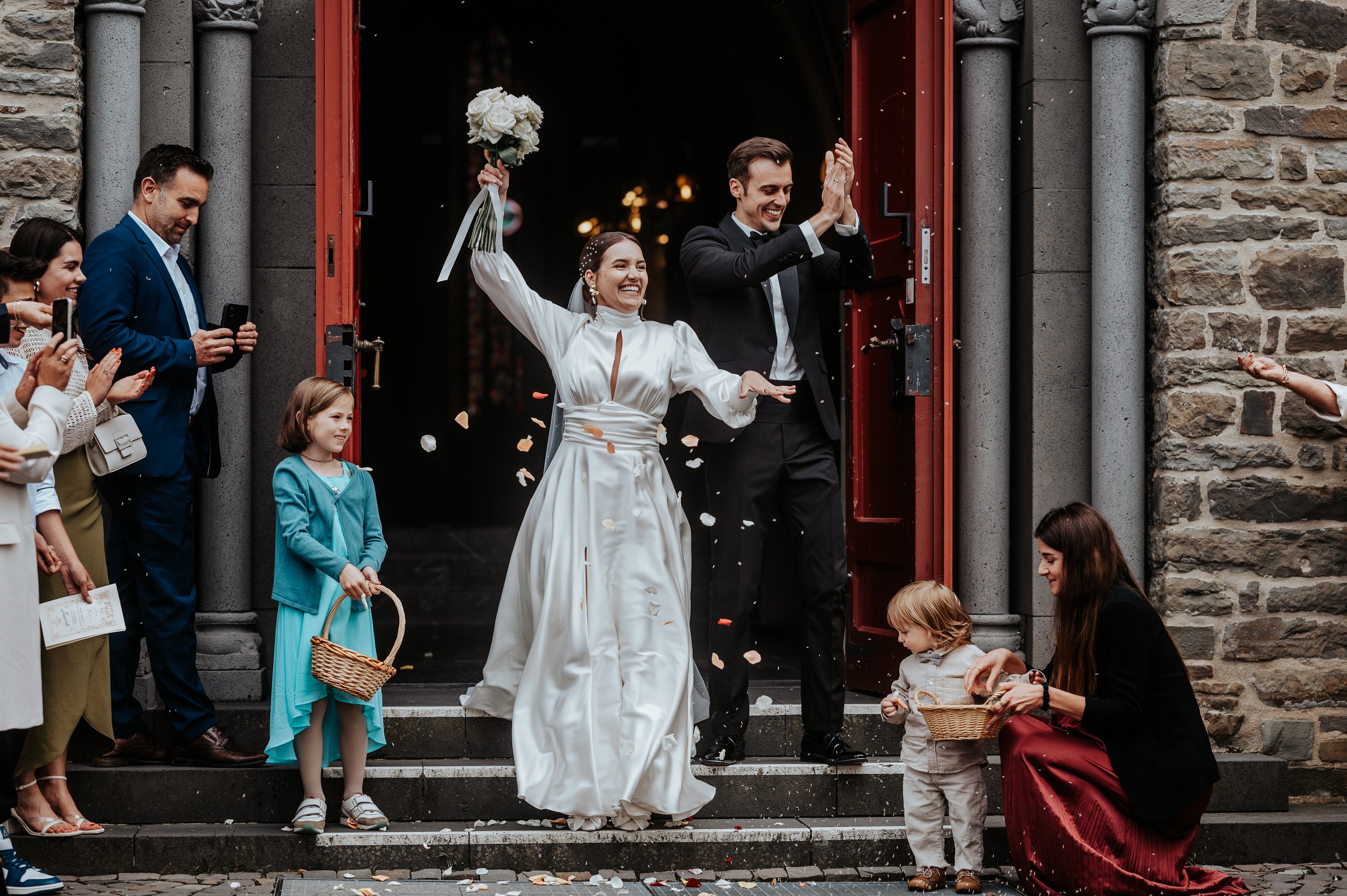 Anna&Simon_05.08.23-344.jpg