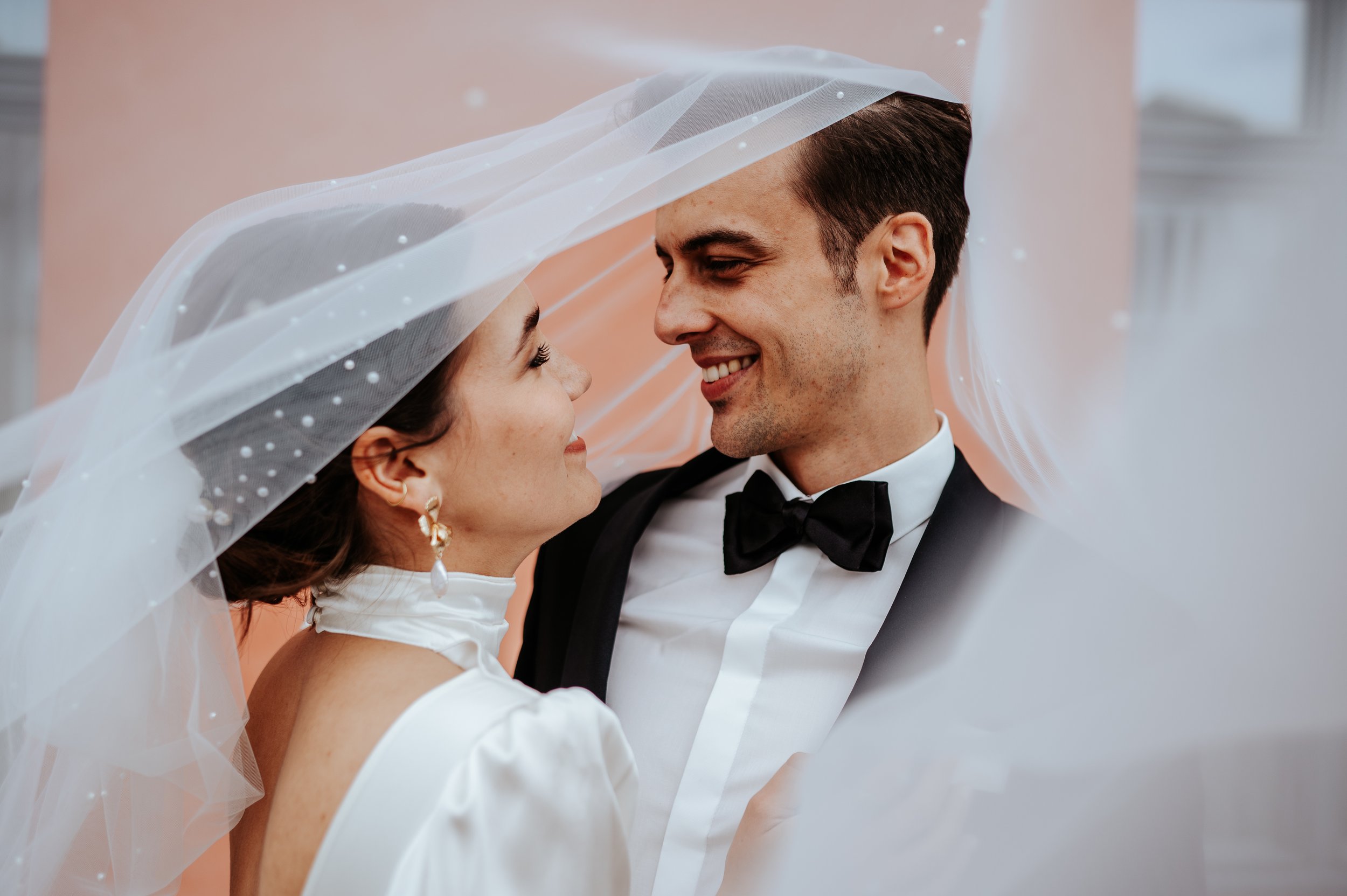 Anna&Simon_05.08.23-149.jpg