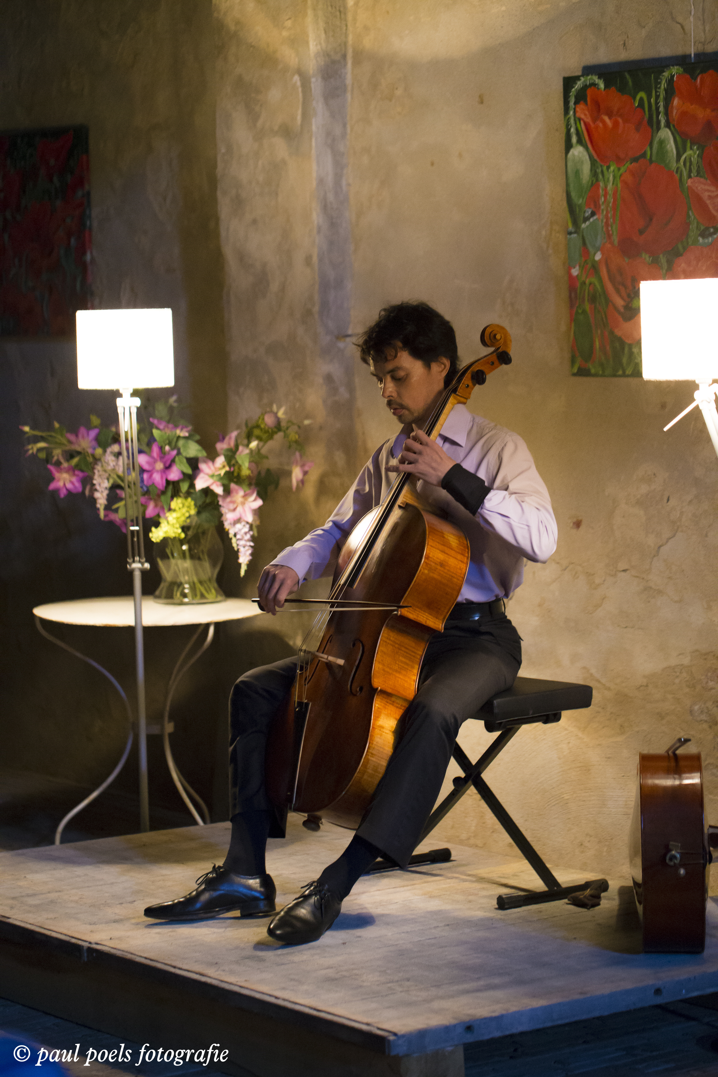 7th-June- Bach-in-het-Kasteelke-Meerlo-Detmar-Leertouwer-Dominus-Maris-Music-Productions-III.jpg