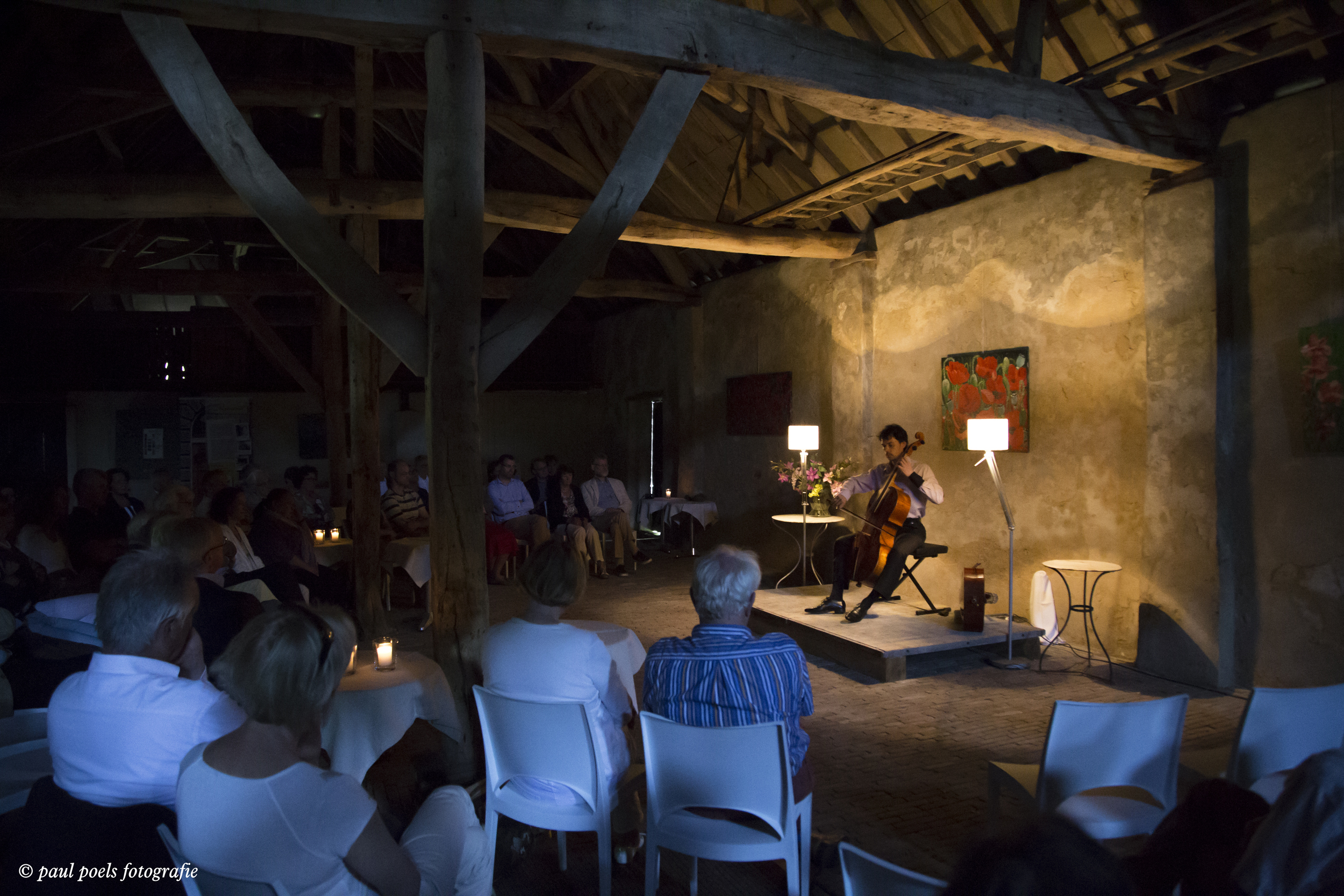 7th-June- Bach-in-het-Kasteelke-Meerlo-Detmar-Leertouwer-Dominus-Maris-Music-Productions.jpg