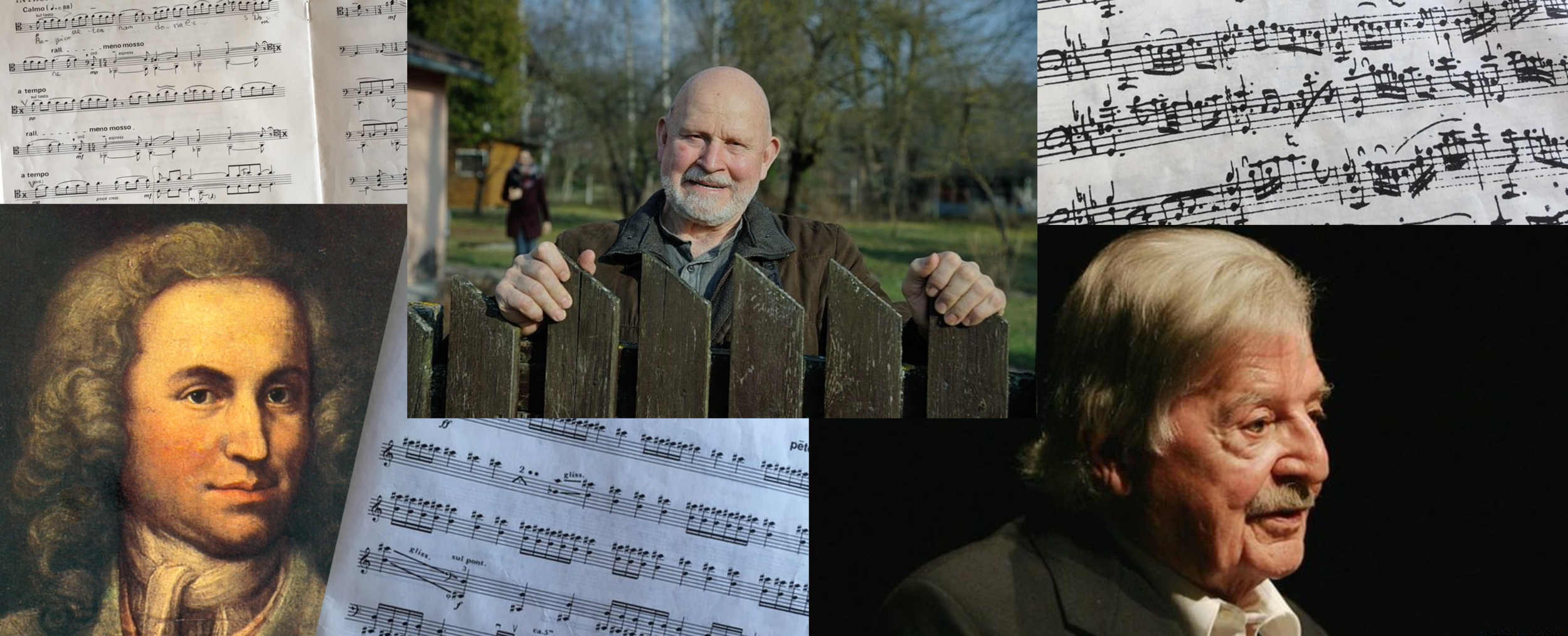 Blog post 2: Last concert.