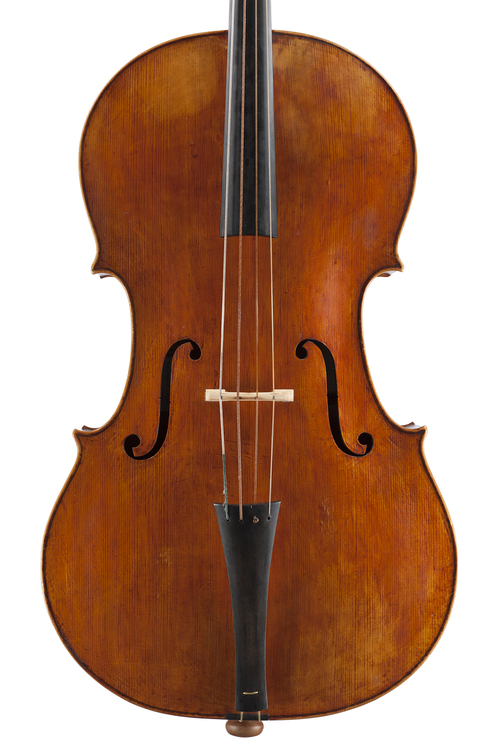 Crijnen-Baroque-'Cello-corpus-Detmar-Leertouwer-Dominus-Maris-Music-Productions.jpg