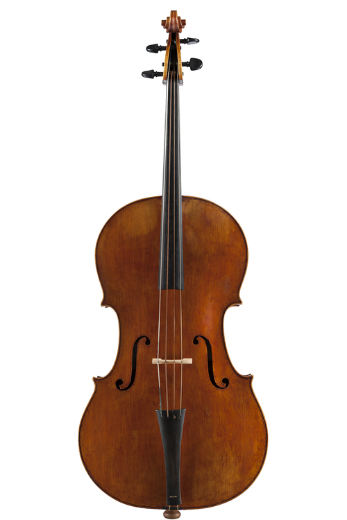 Crijnen-Baroque-'Cello-front-Detmar-Leertouwer-Dominus-Maris-Music-Productions.jpg