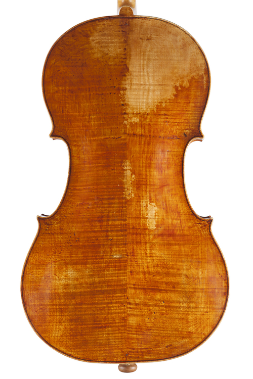 Crijnen-Baroque-'Cello-back-Detmar-Leertouwer-Dominus-Maris-Music-Productions.jpg