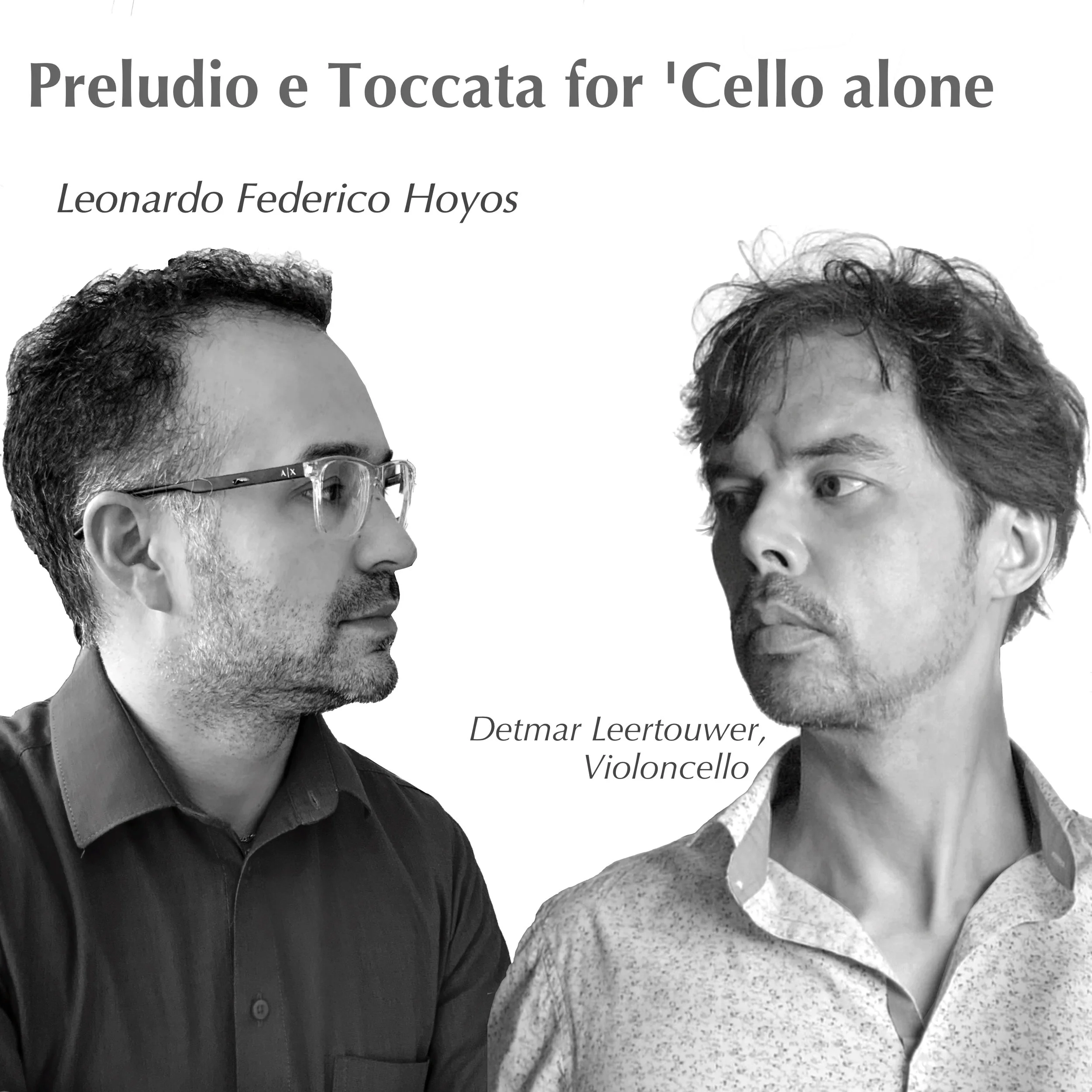 Click/tap in the photo to download!