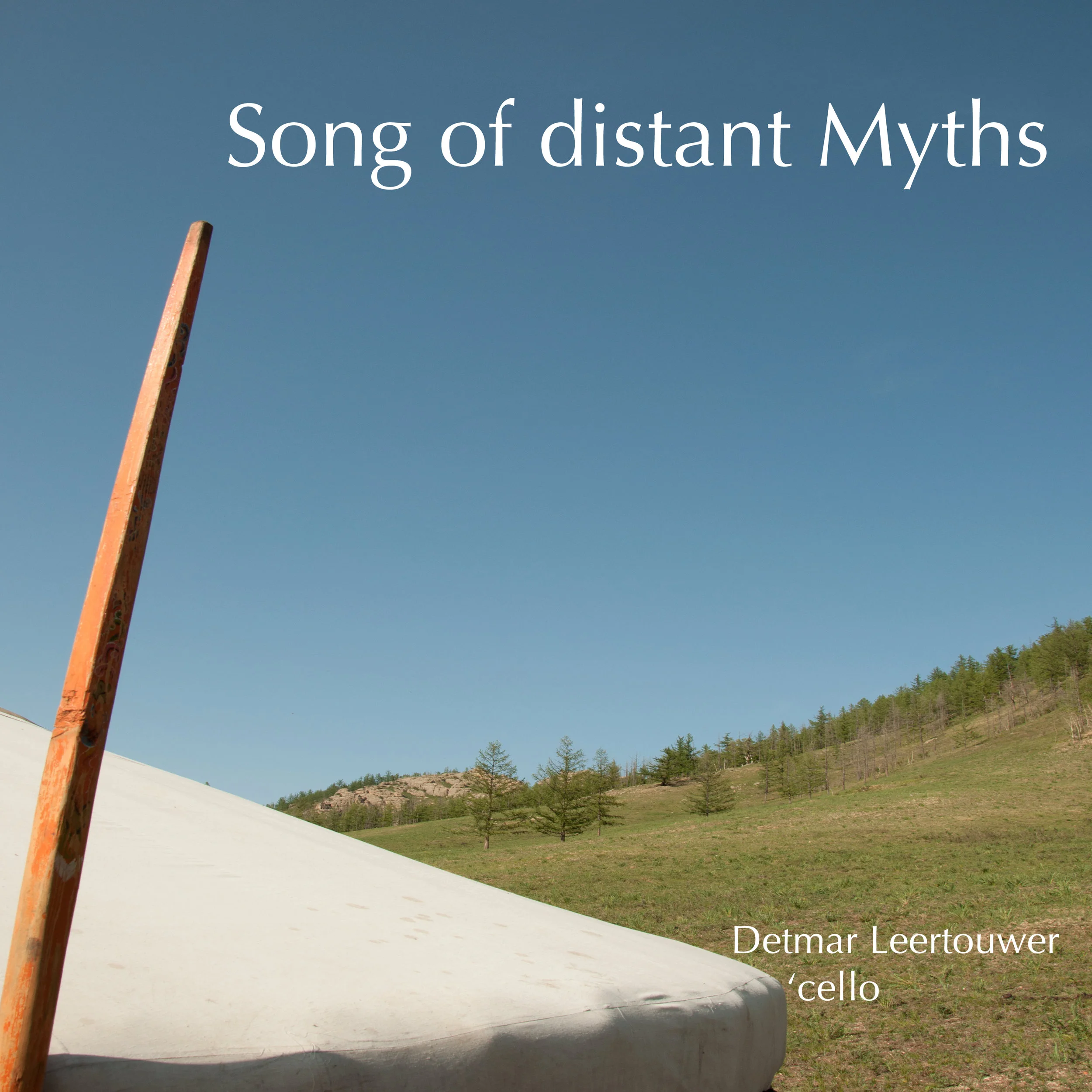 Song-of-distant-Myths-Fantasia-for-Cello-Alone-Gwilt-Bach-in-Castles-Detmar-Leertouwer-www.detmarleertouwer.com-www.Dominusmaris-MusicProductions.com-Suites-Barockcello-Baroque-Cello-Schola Cantorum-Rostropovich-Yo-Yo-Ma-Pieter-Wispelwey-Misha-Maisk 2.jpg