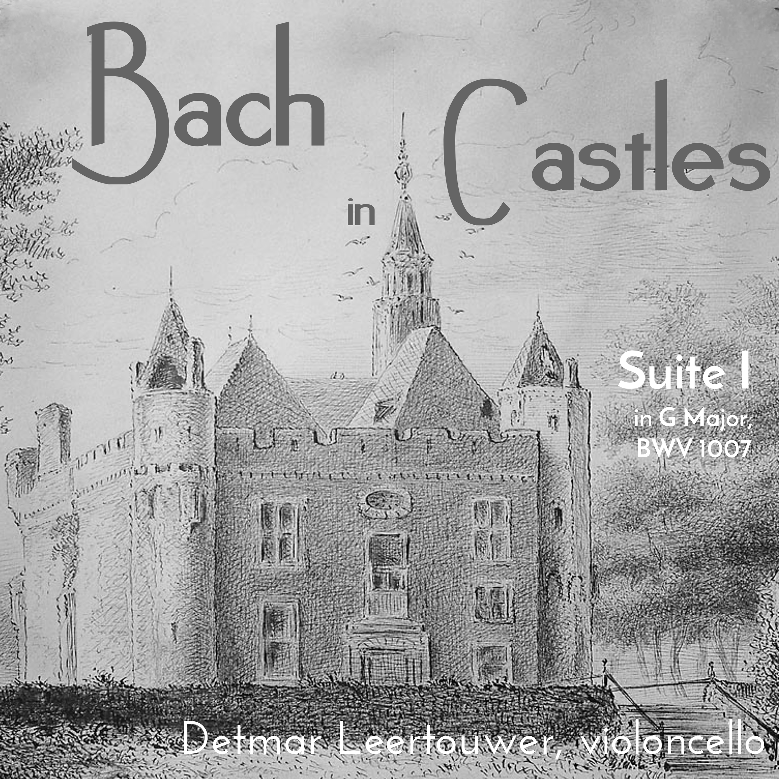 Album Art Bach I - Allemande.png