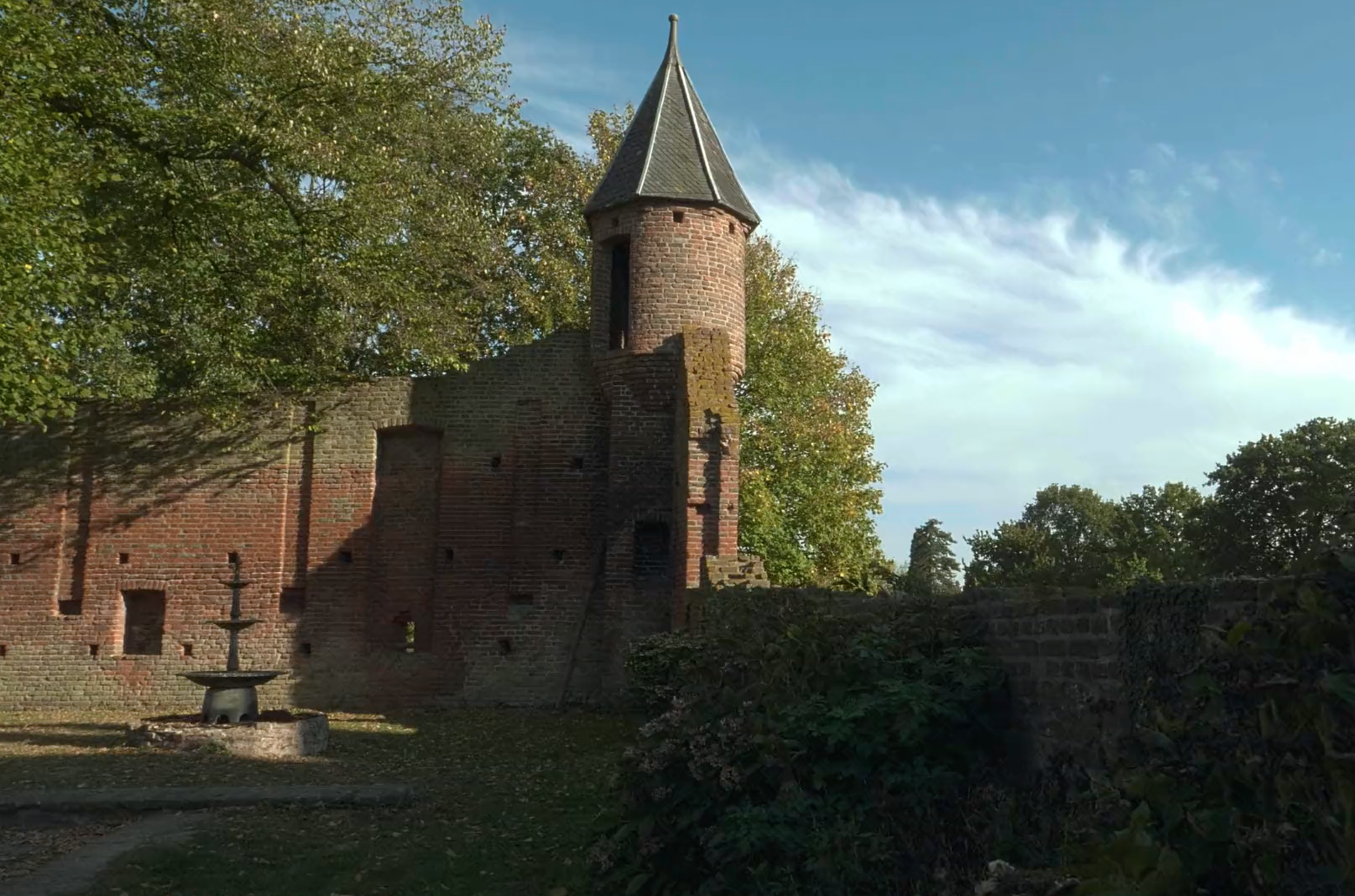 Bach-Castles-Gwilt-Nijsinghhuis-Detmar-Leertouwer-cello-violoncello-baroque-bachsuite-suite16.png