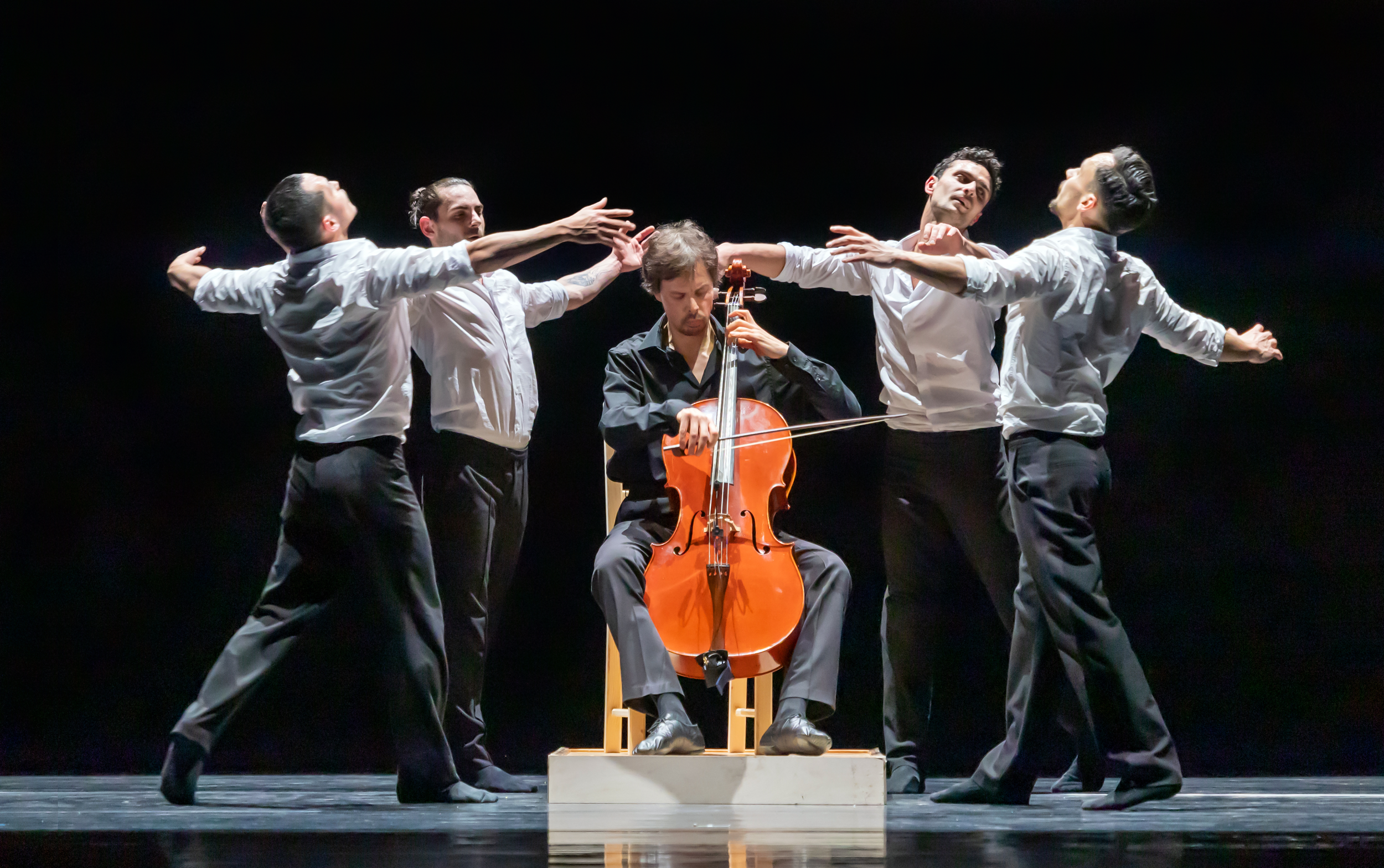 detmar-leertouwer-bach-baroque-cello-violoncello-introdans-corpus bach-sidi-larbi-nicolas-vladyslav-teacher-early music.png