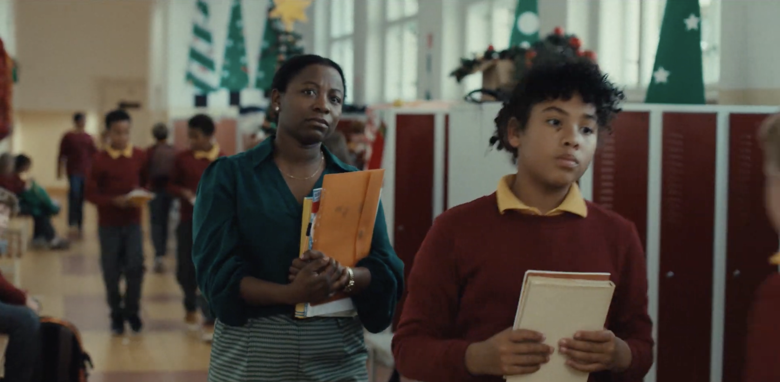 Screenshot 2026-02-17 at 5.13.02 PM.png