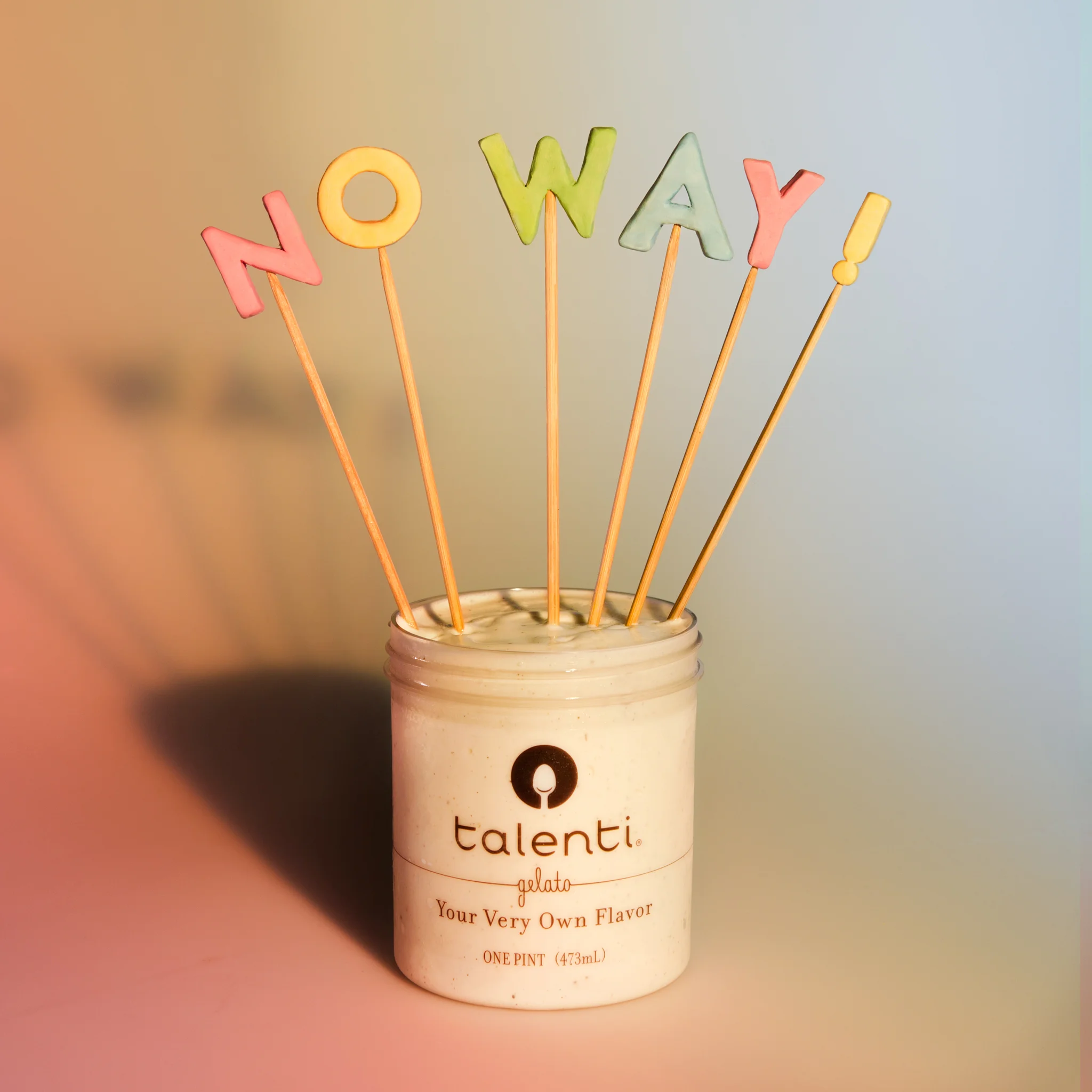 Talenti_Flavorize_Social_OwnFlavor_v1b.jpg