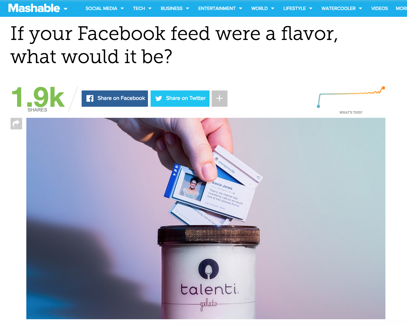 Screen Shot 2015-07-28 at 11.49.34 AM.png