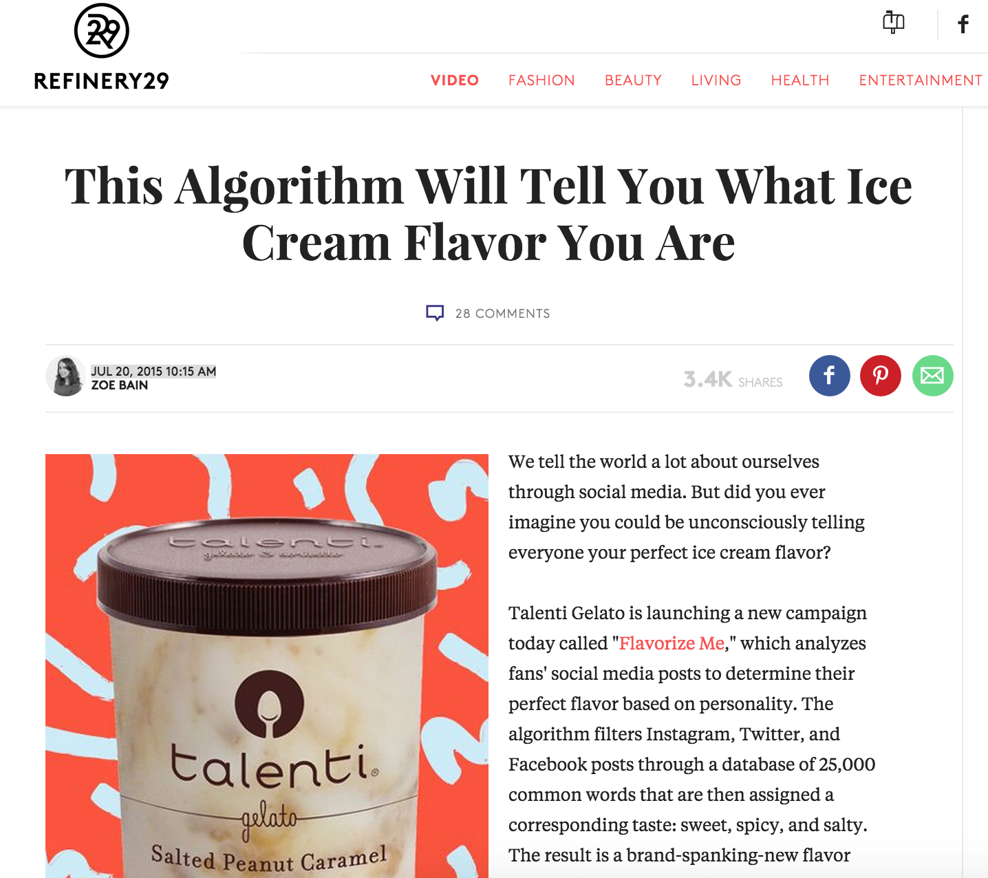 Screen Shot 2015-07-28 at 11.50.03 AM.png