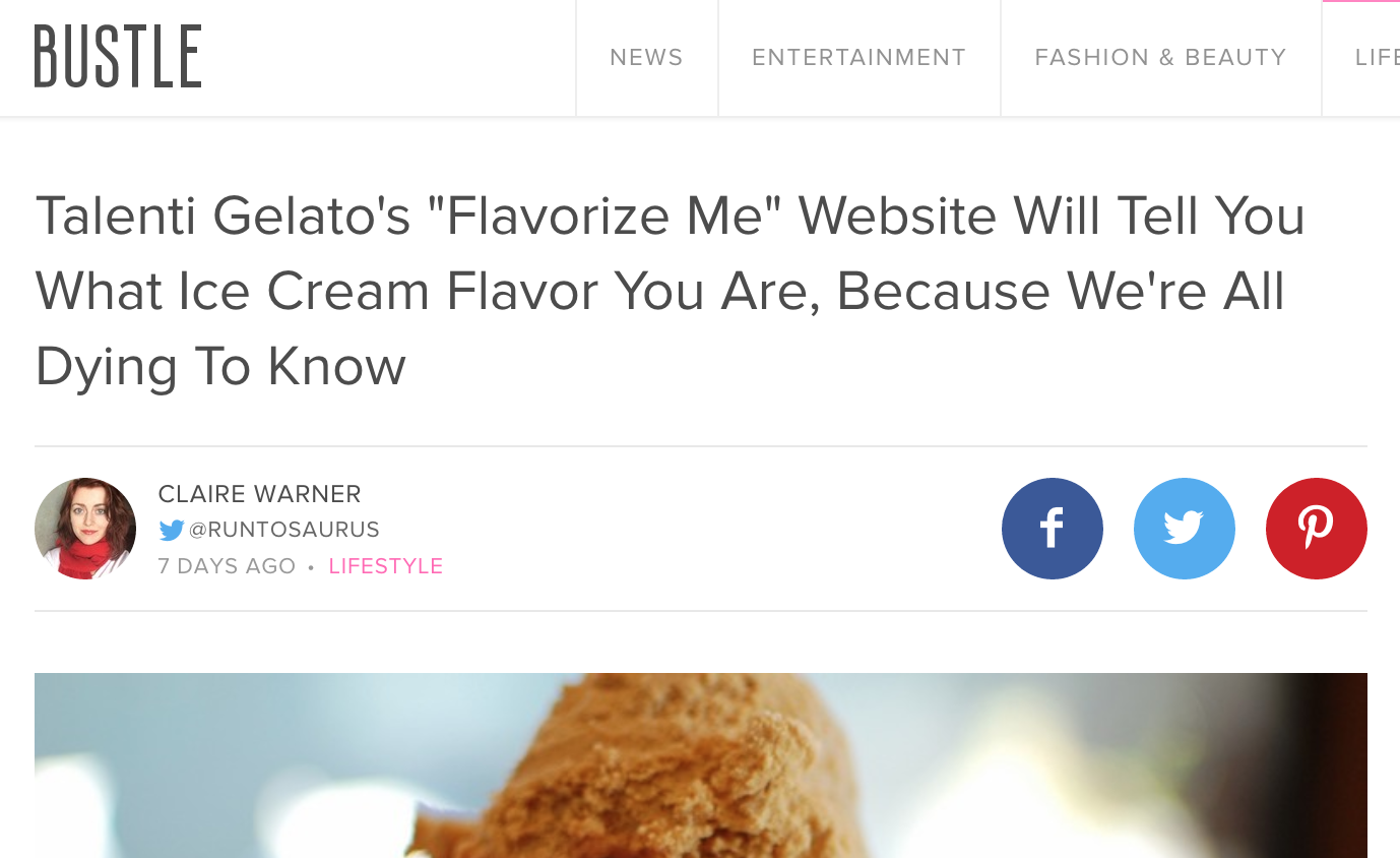 Screen Shot 2015-07-28 at 11.50.29 AM.png