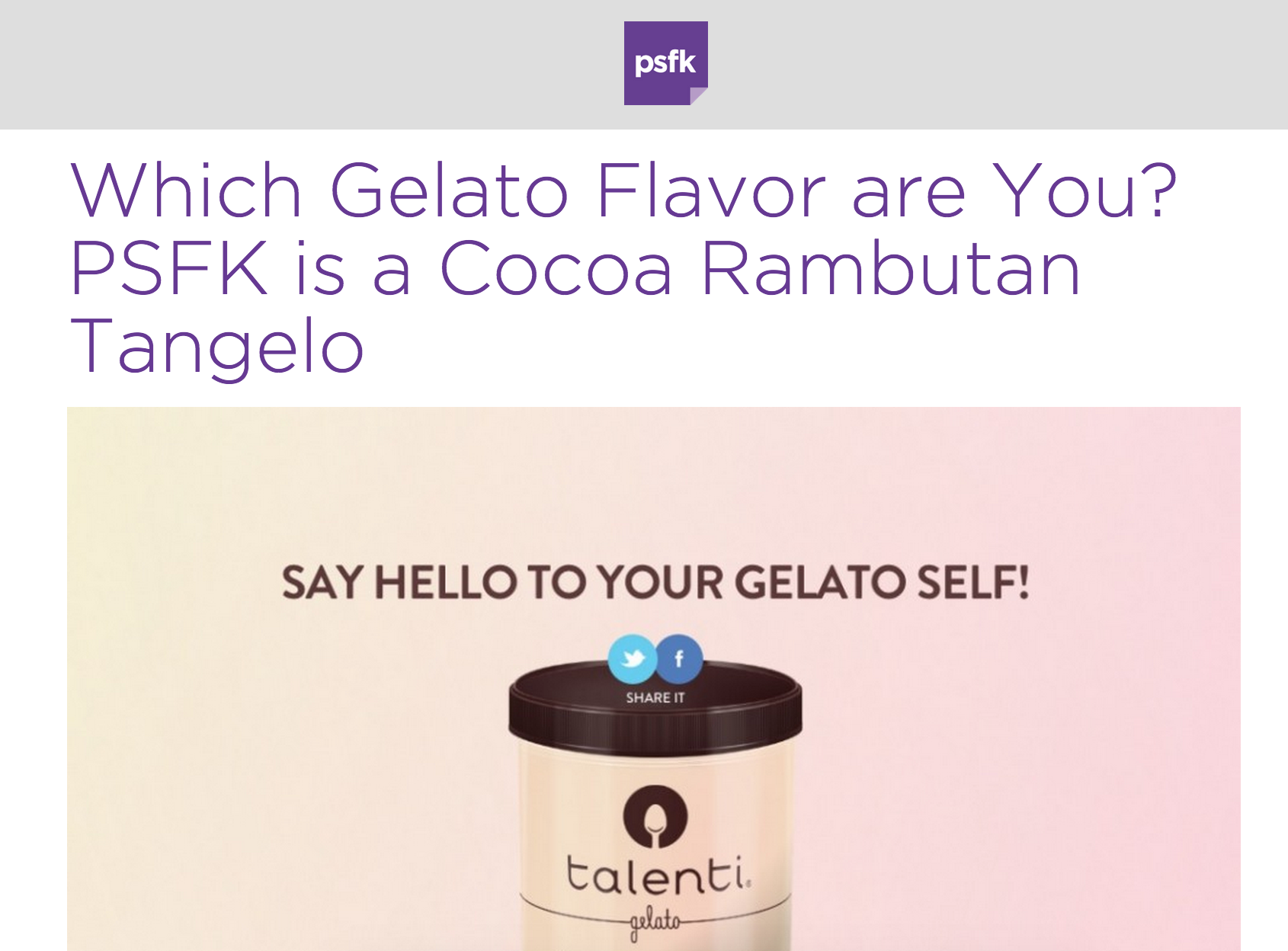 Screen Shot 2015-07-28 at 11.51.27 AM.png