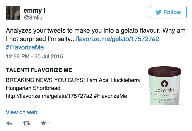 Screen Shot 2015-07-28 at 11.53.56 AM.png