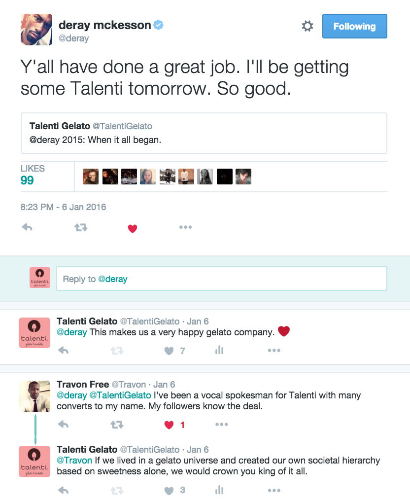 Screen Shot 2016-01-20 at 6.24.58 PM.png