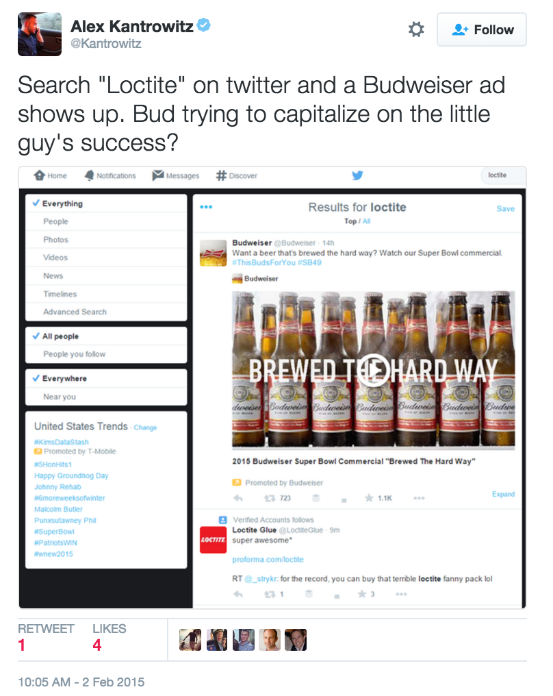 Screen Shot 2016-06-05 at 12.44.26 PM.png