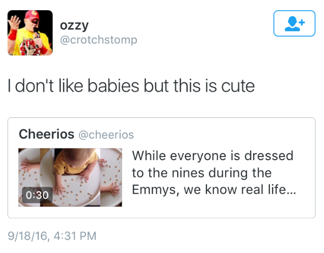 Screen Shot 2016-09-20 at 2.29.52 PM.png