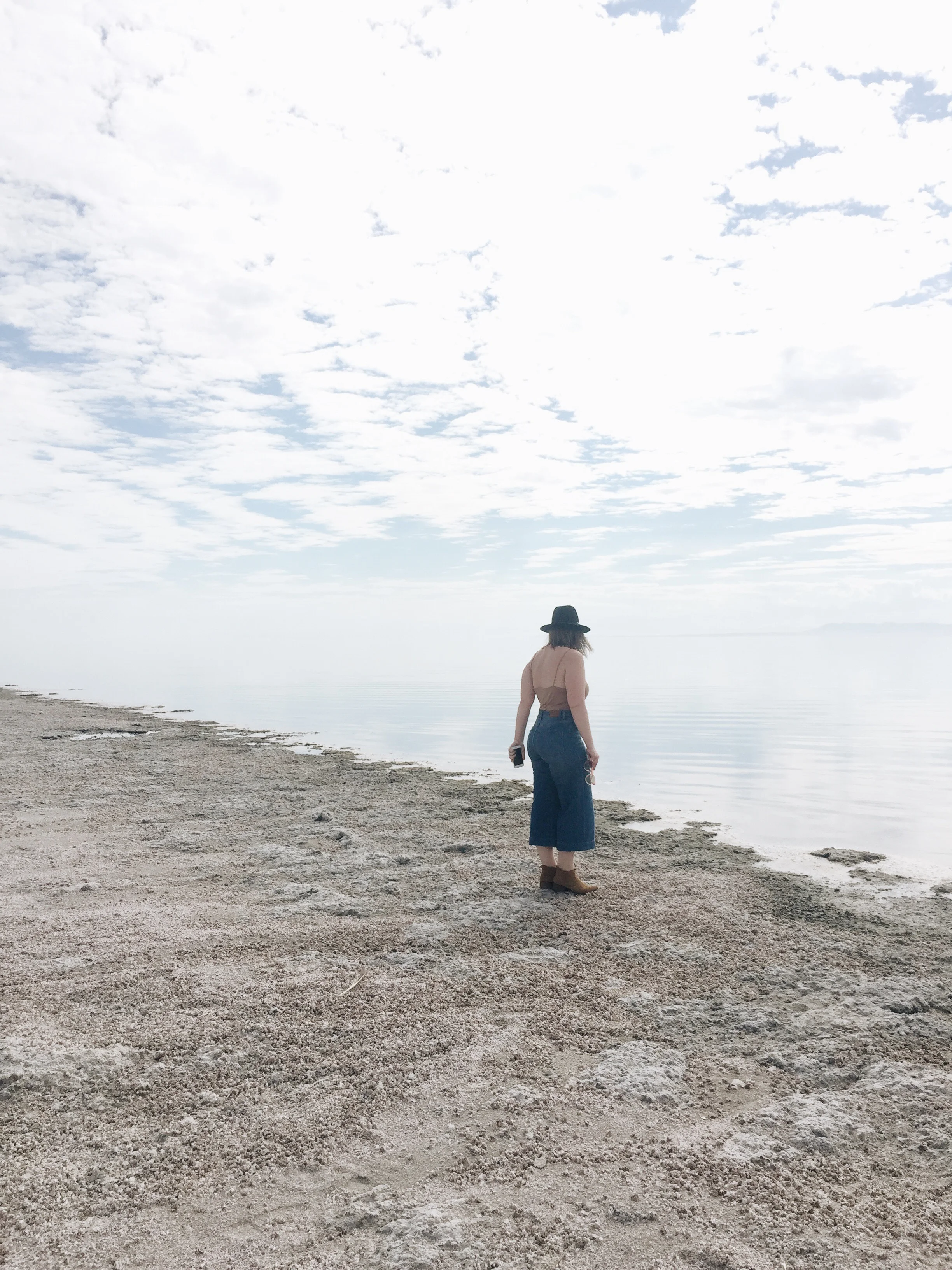  salton sea, california 