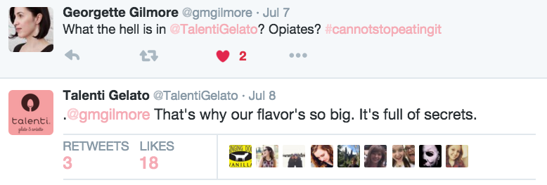 this2.png