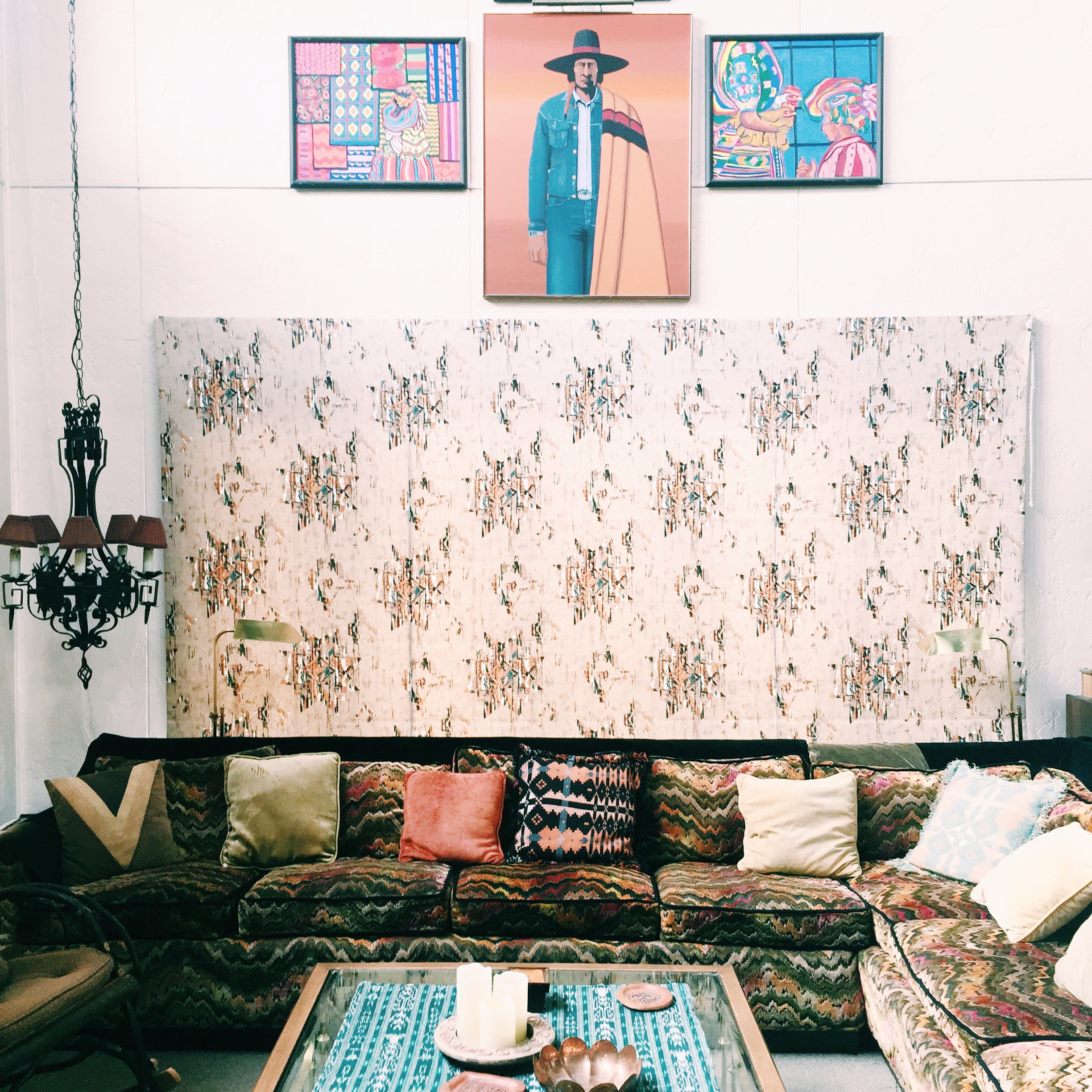  sangre de cristo mountains, colorado 