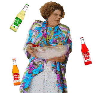 BottleDance.gif
