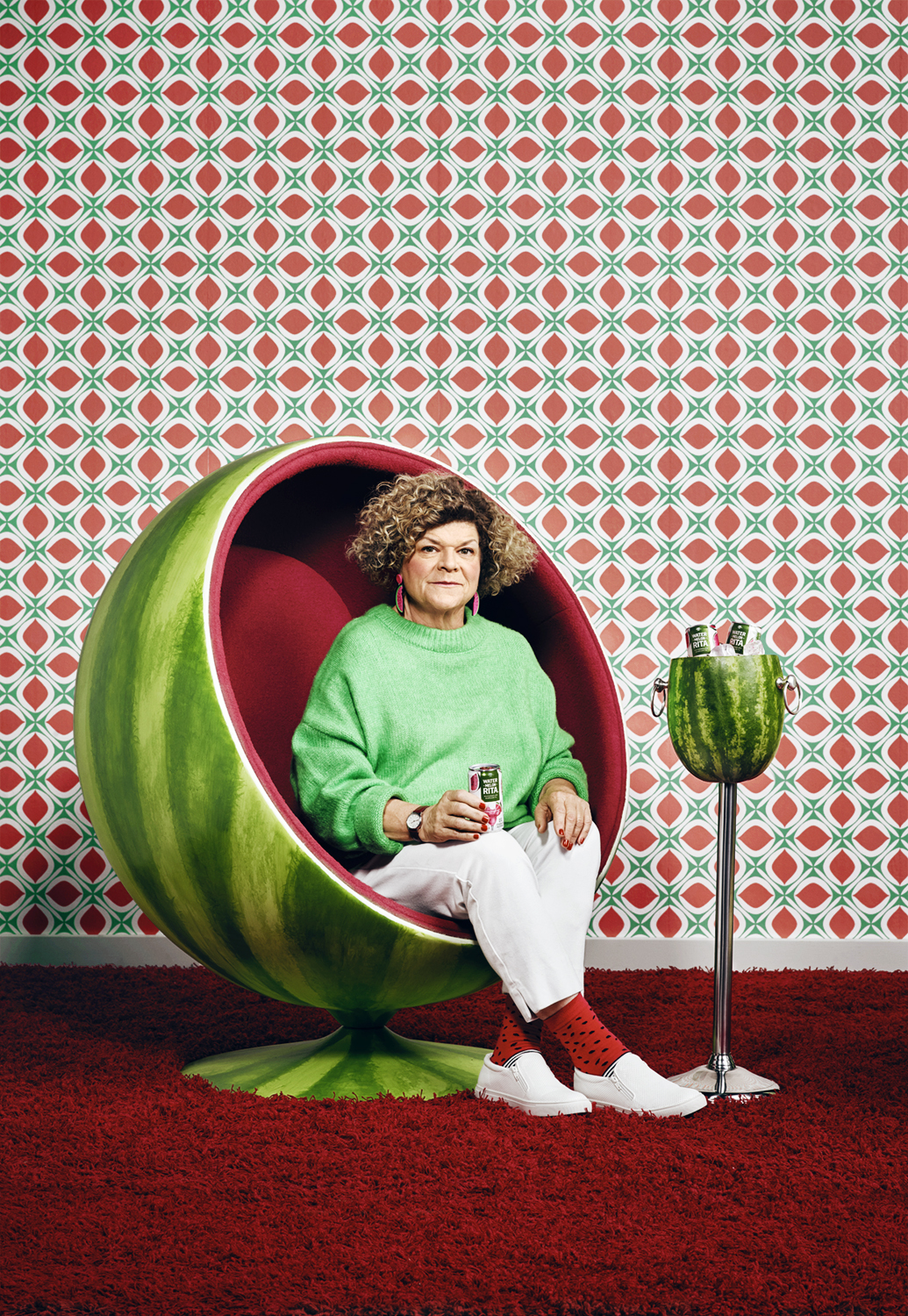 Mary Pat_Portrait_Watermelon.jpeg