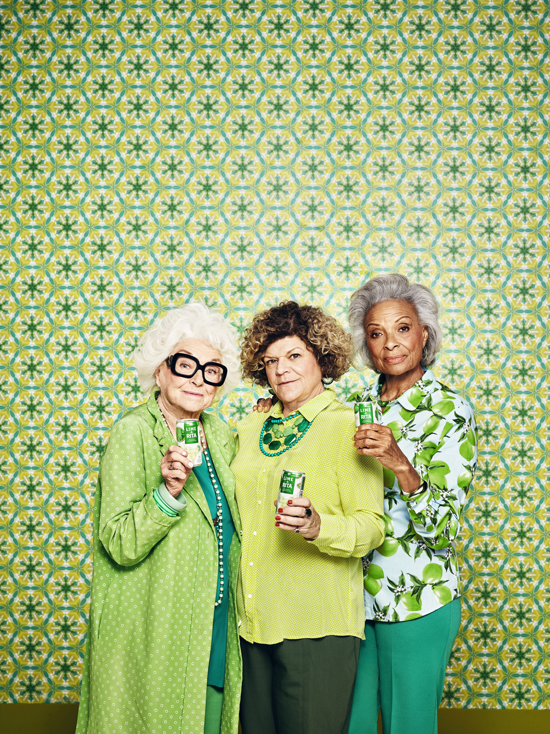 Mary Pat + Allison + Lavelle_Portrait_Lime.jpeg