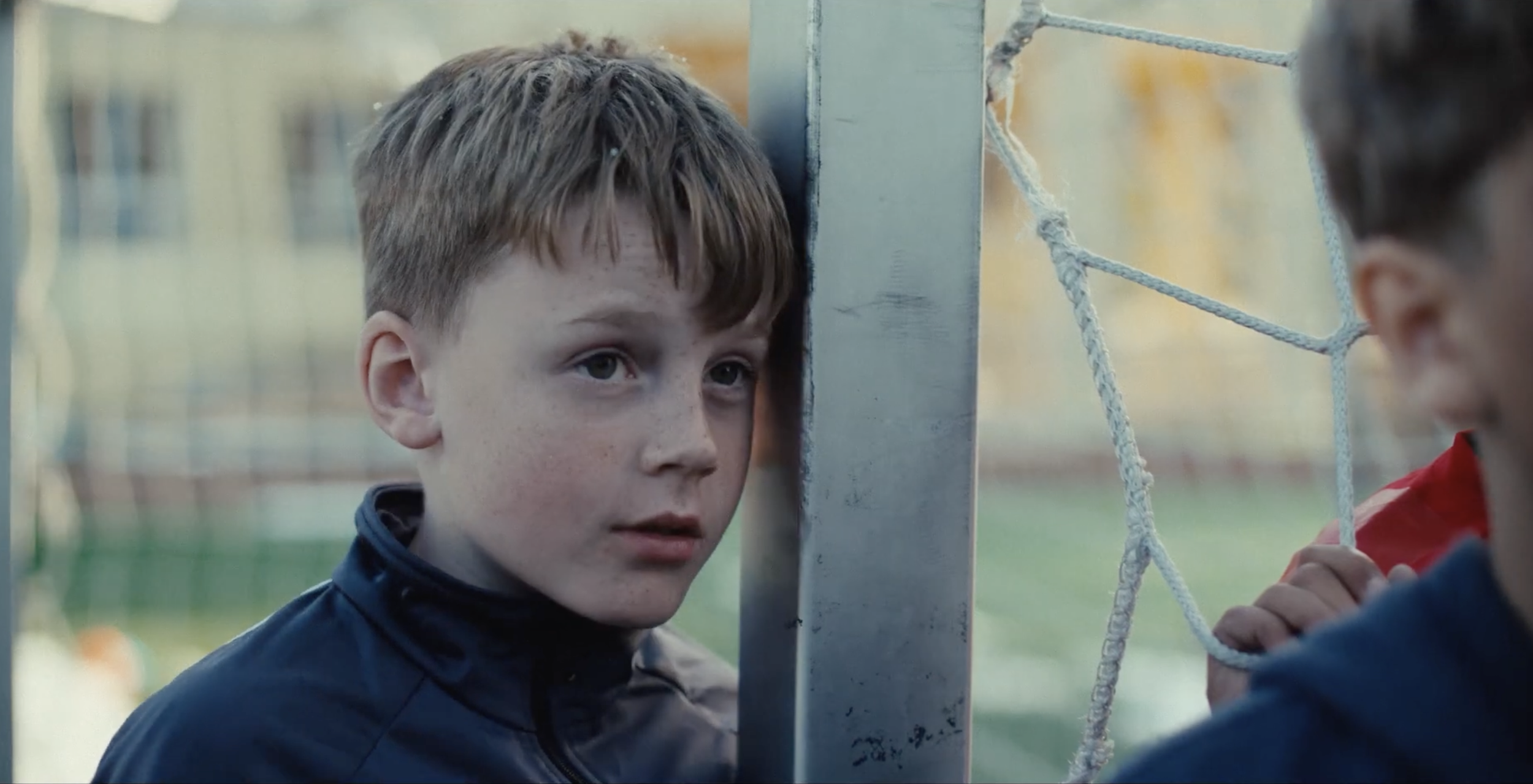 Screenshot 2026-02-11 at 2.29.44 PM.png