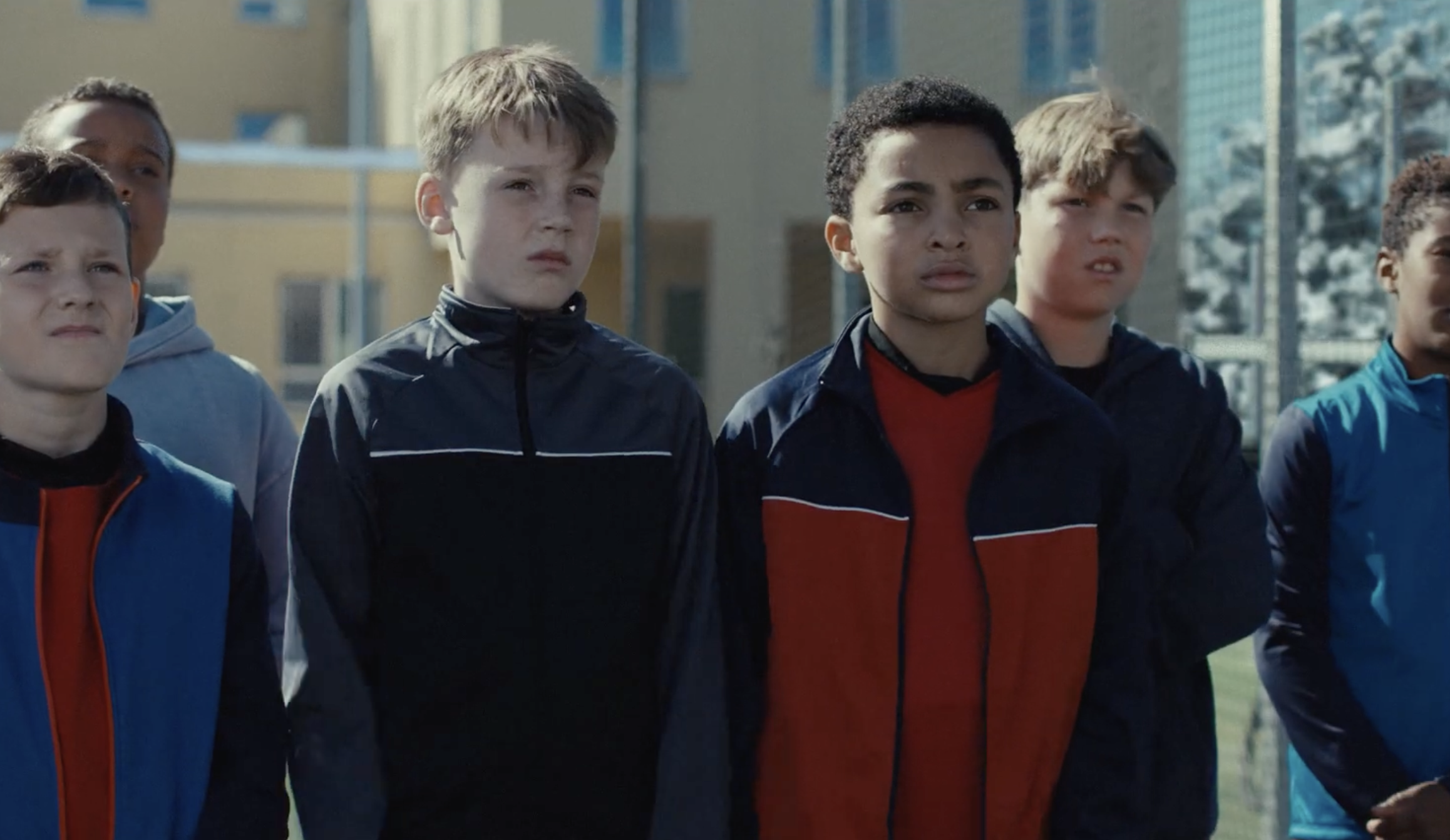 Screenshot 2026-02-11 at 4.59.25 PM.png