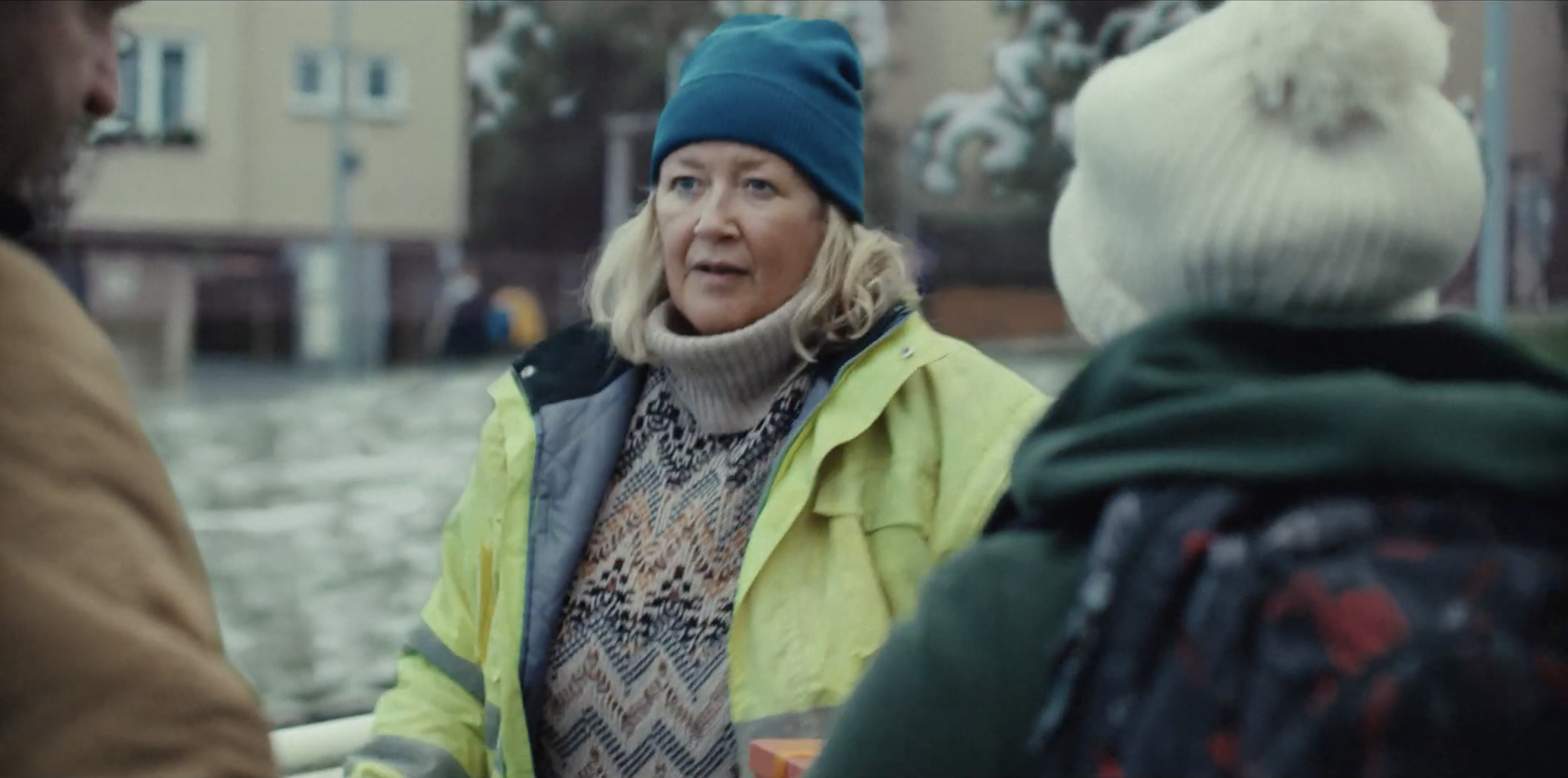 Screenshot 2026-02-17 at 1.12.13 PM.png