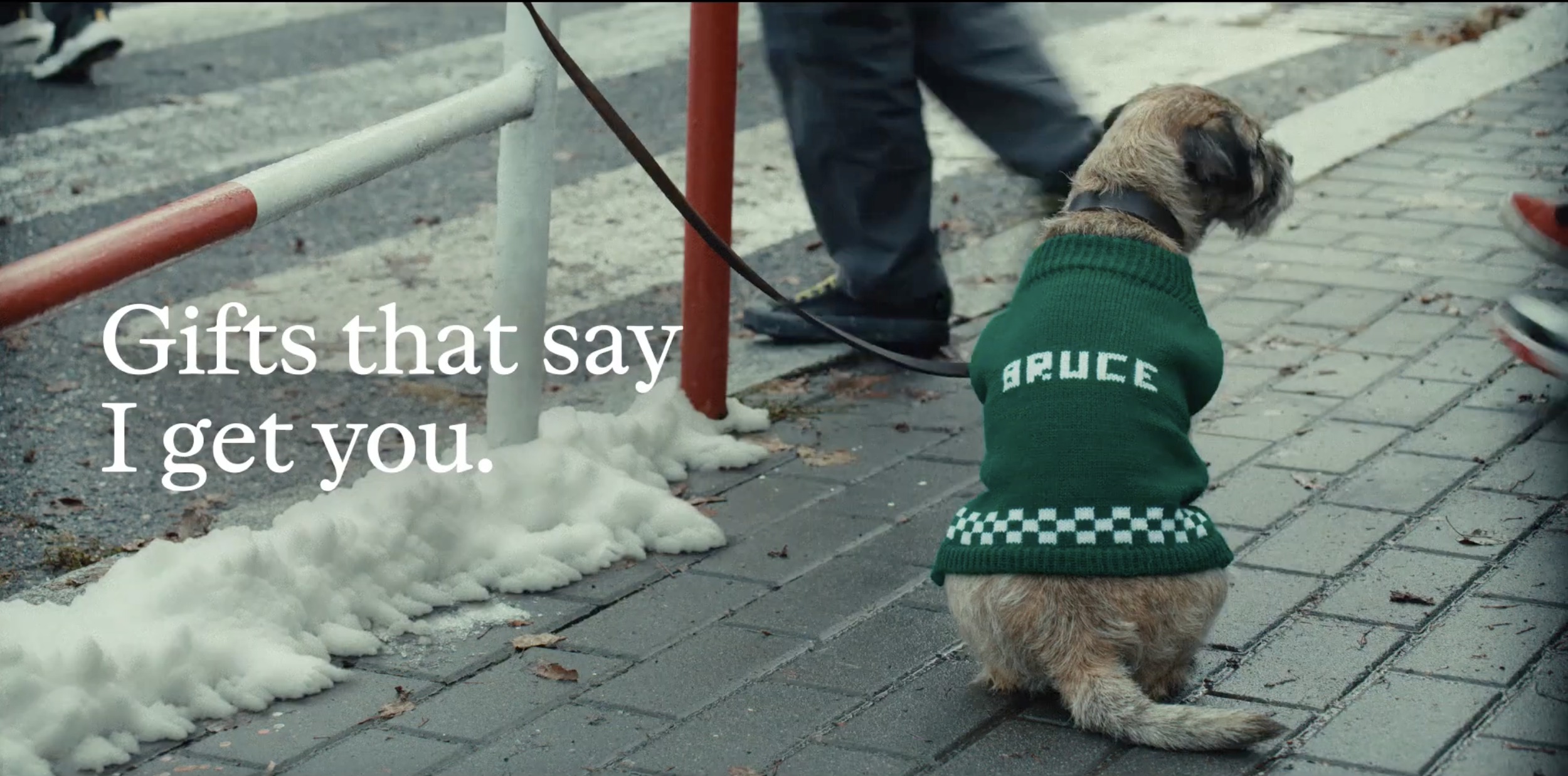 Screenshot 2026-02-17 at 1.12.37 PM.png