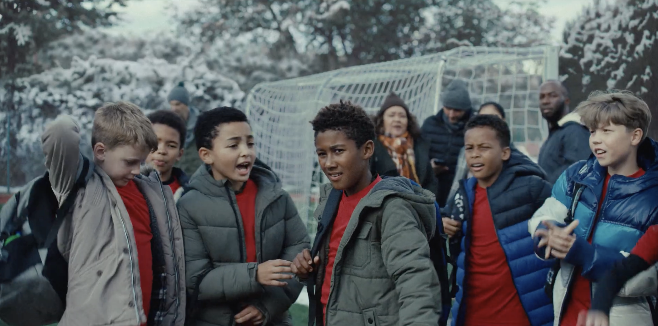 Screenshot 2026-02-11 at 5.01.05 PM.png