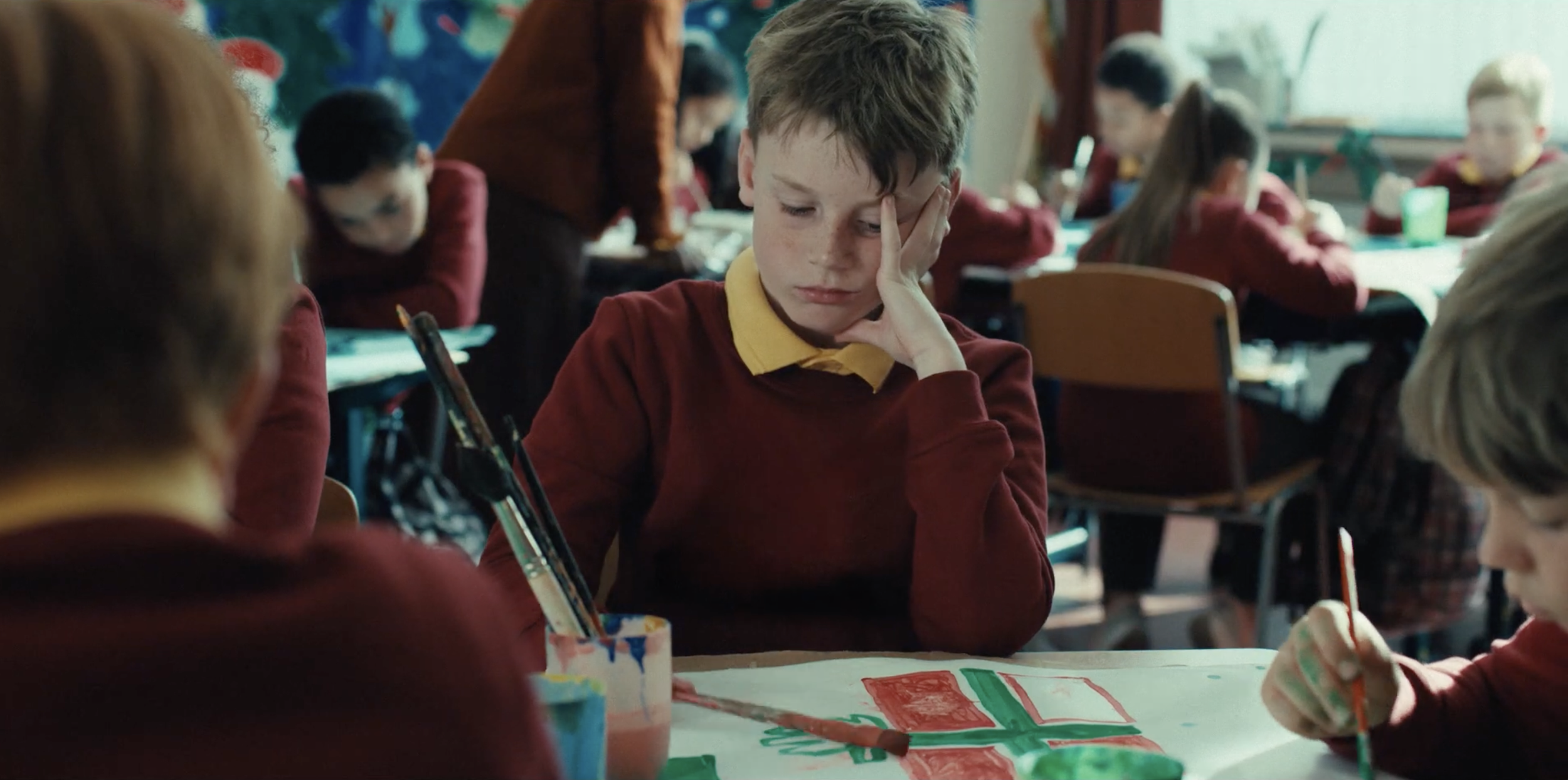 Screenshot 2026-02-11 at 2.30.09 PM.png