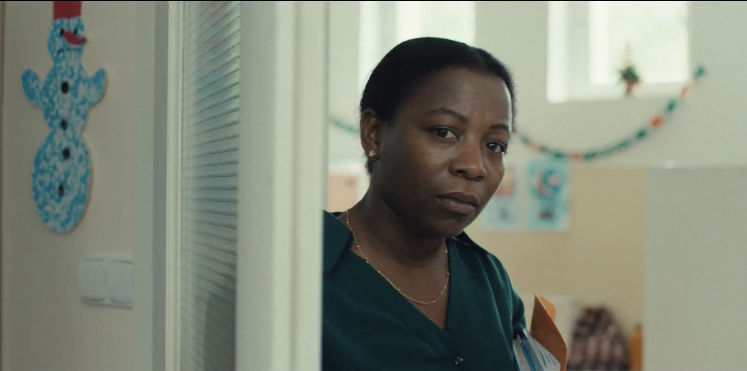 Screenshot 2026-02-17 at 1.16.54 PM.png