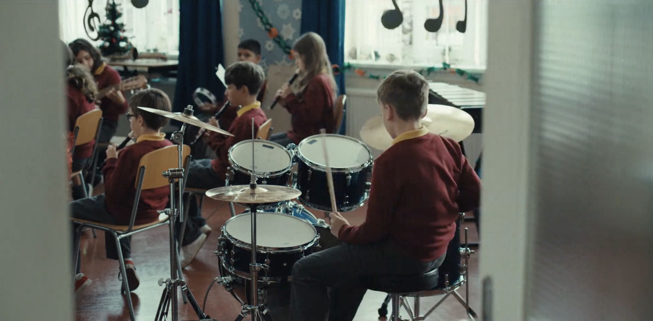 Screenshot 2026-02-17 at 1.17.05 PM.png