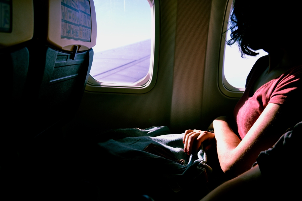 piloto-asia-work-permit-application.jpg