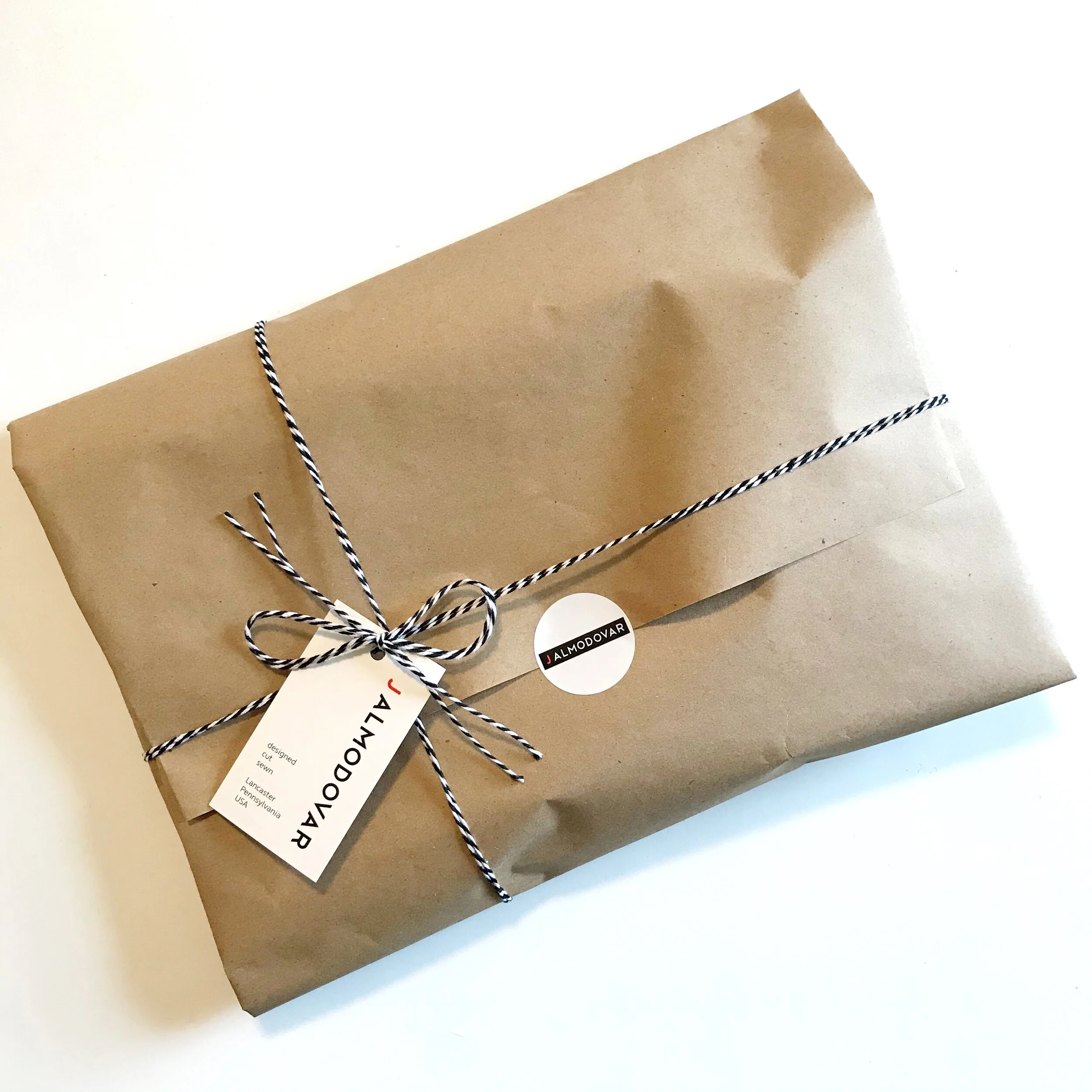 B3EFA8BE-DED8-4038-AE63-8485D6C56A84