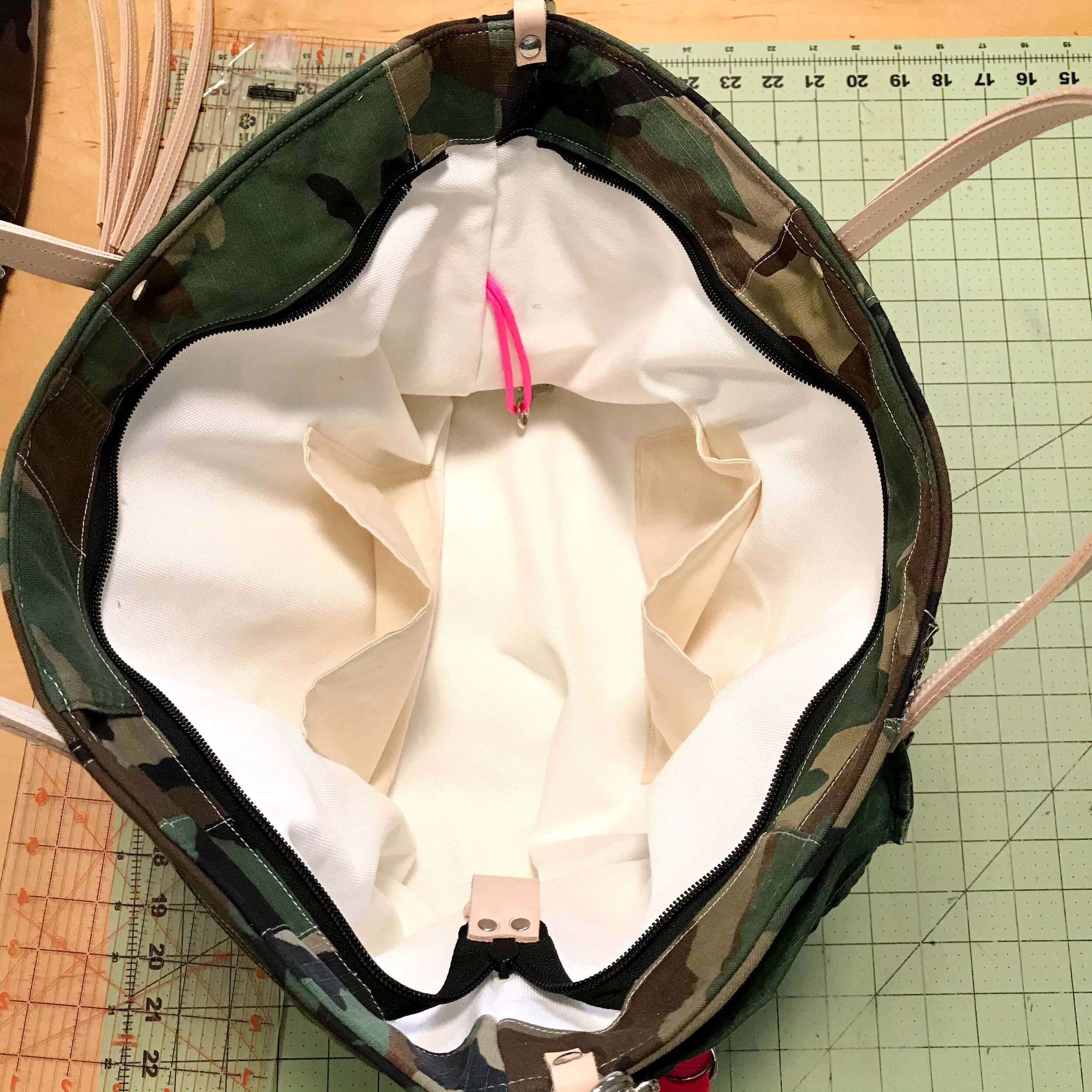 BAA6063F-2115-4592-BB66-DEF7ACC14B2F