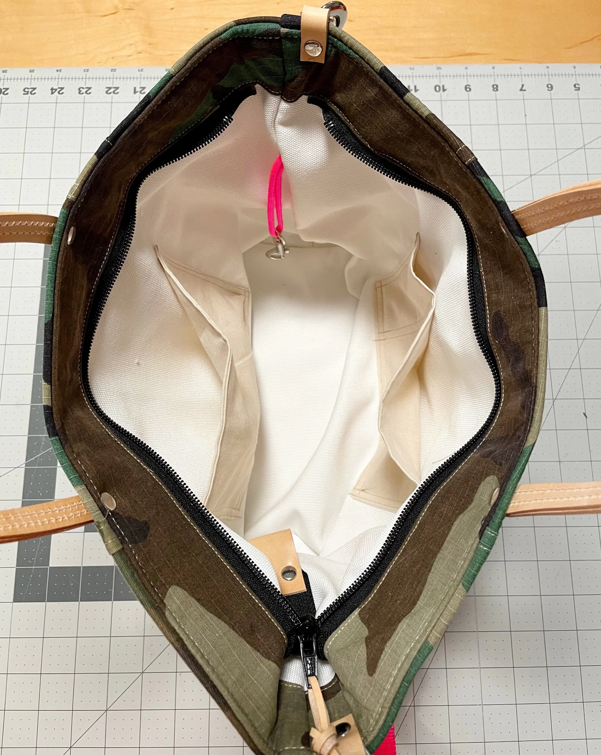 A0879ED2-B6EC-456E-8D1F-06940AF72622