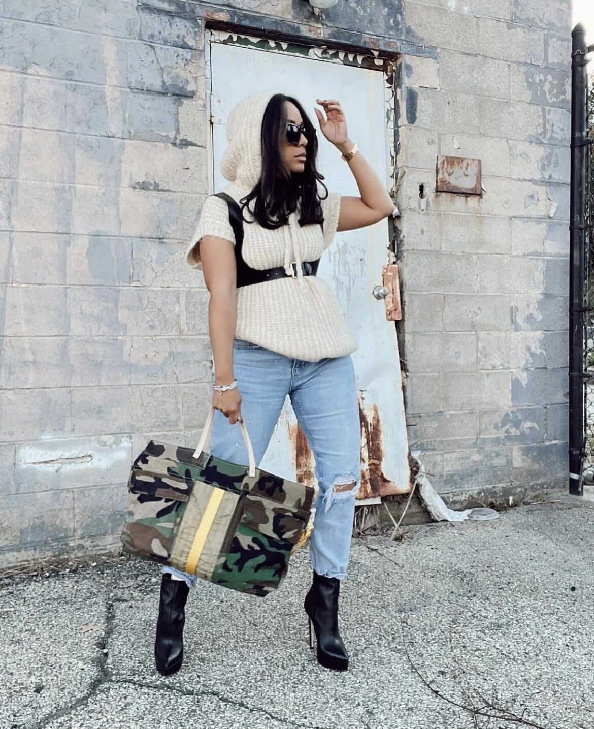 13CD1AB6-7B2E-4F16-A71B-A5CD4C34B0AE