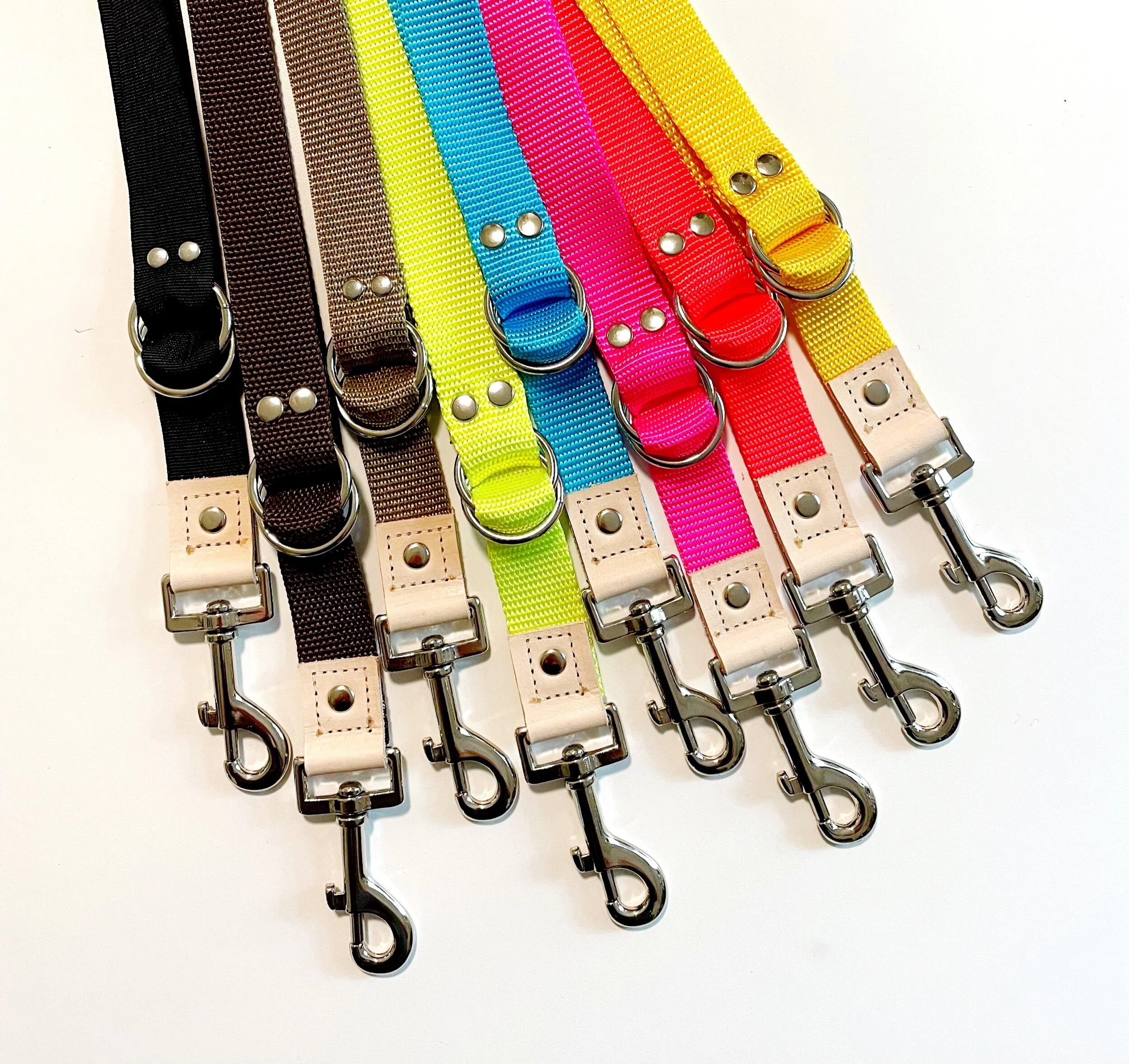 E91BADFA-A9E4-4FA4-BFBA-2C4EDB73B63A