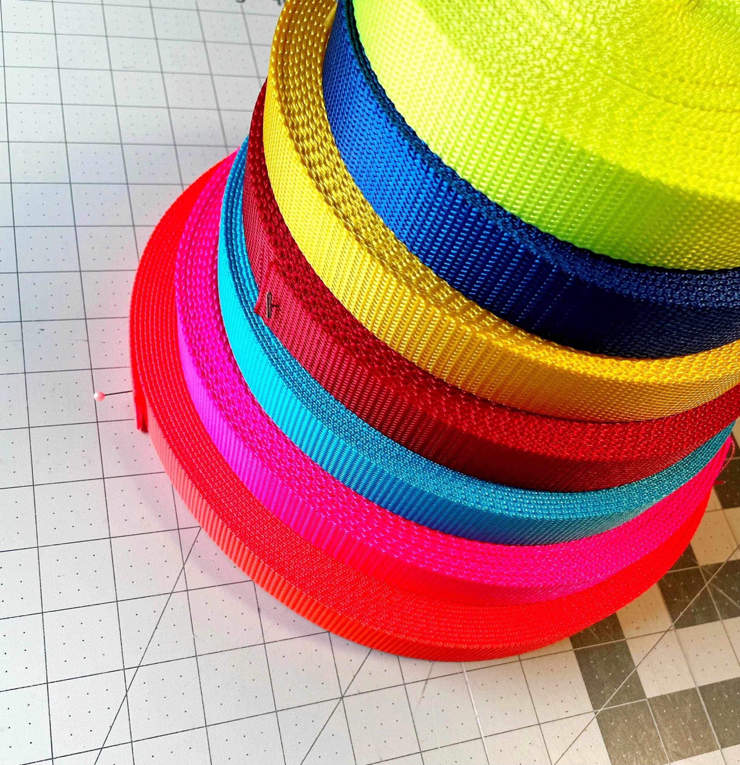 884EEE78-5AD8-4CAF-AF81-A767558260F0