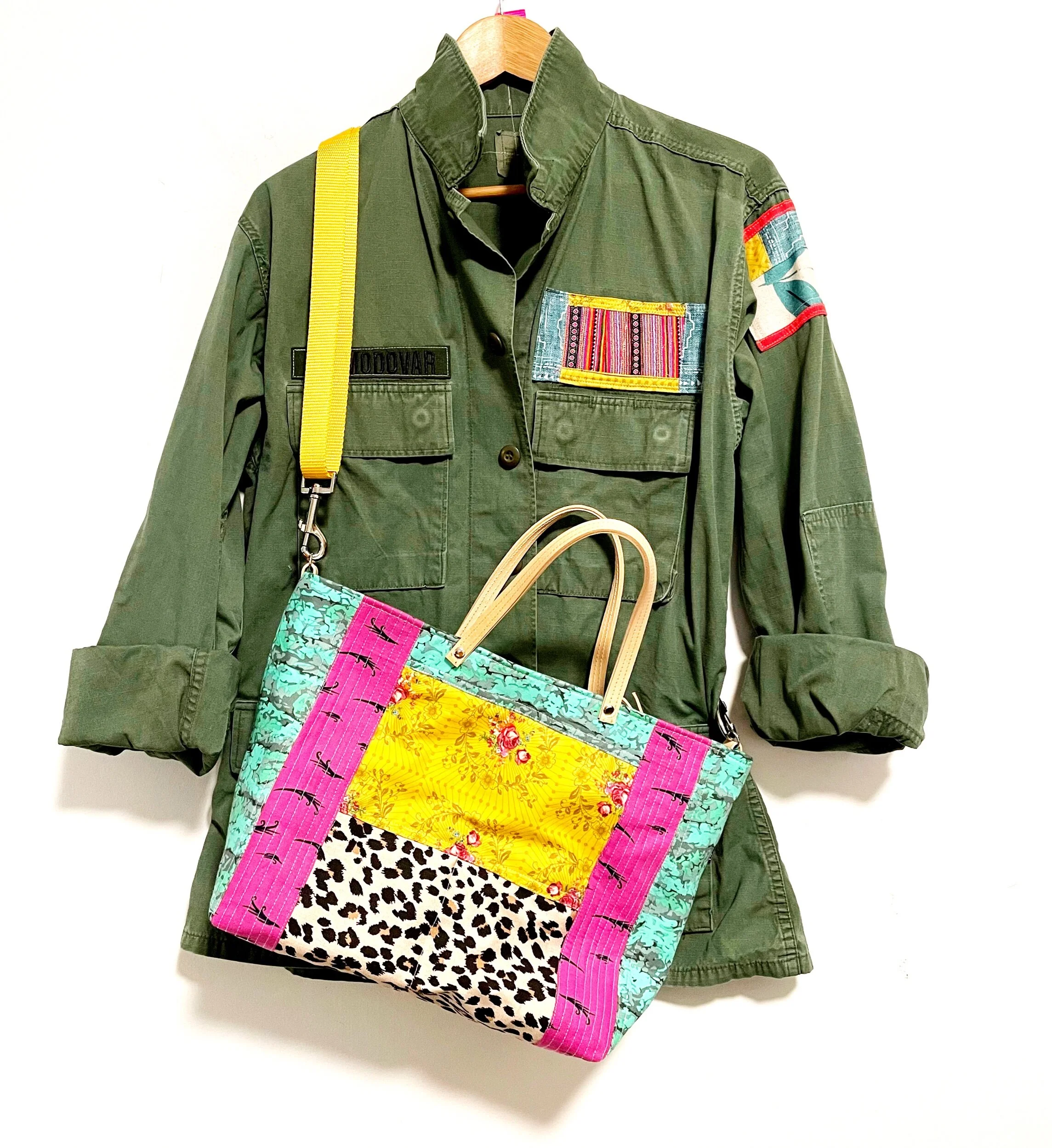 3103A54D-5F56-4071-8550-41D683BD6561