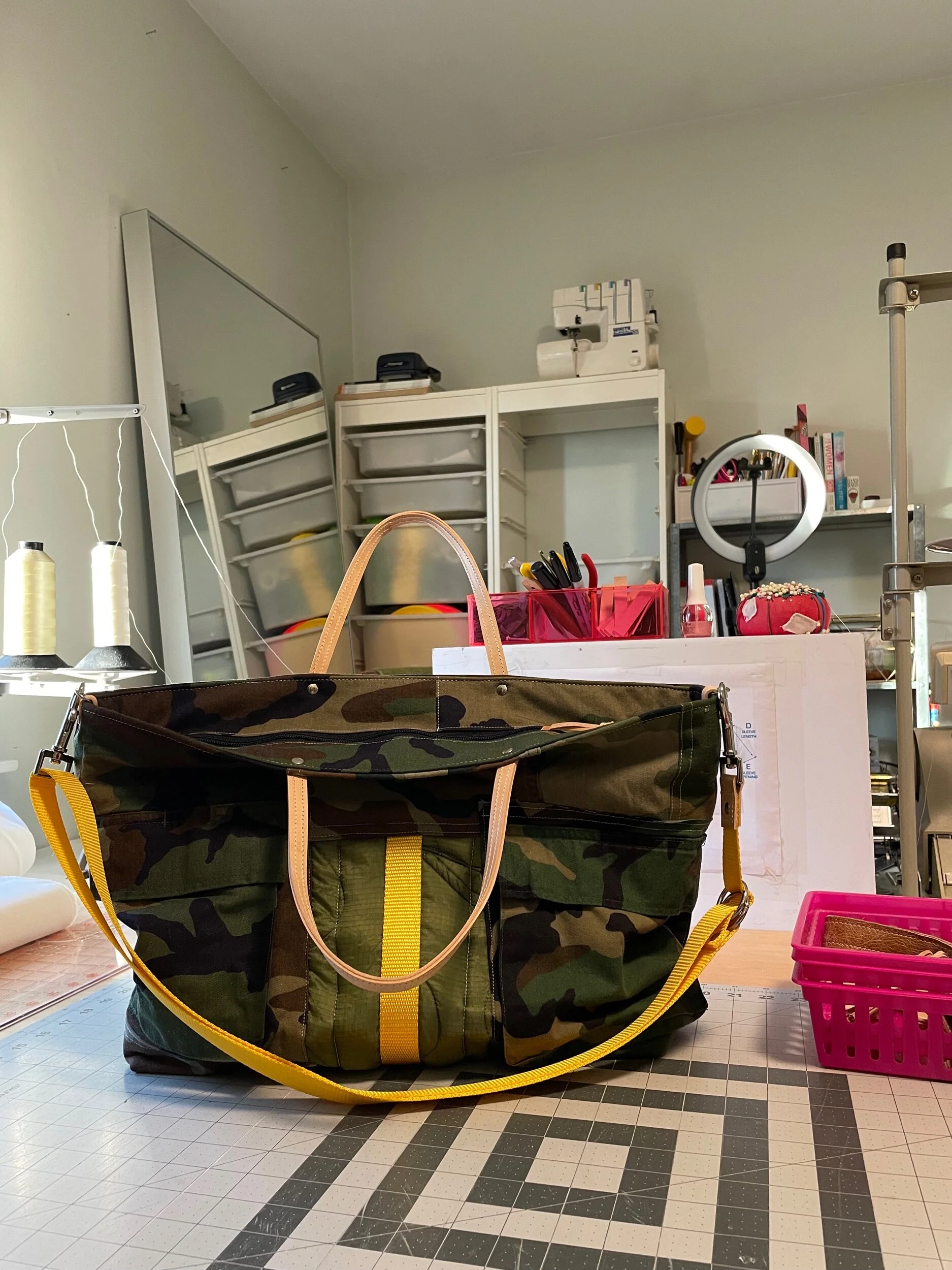 0F93A45F-4127-4CA6-8A12-C082B938D201