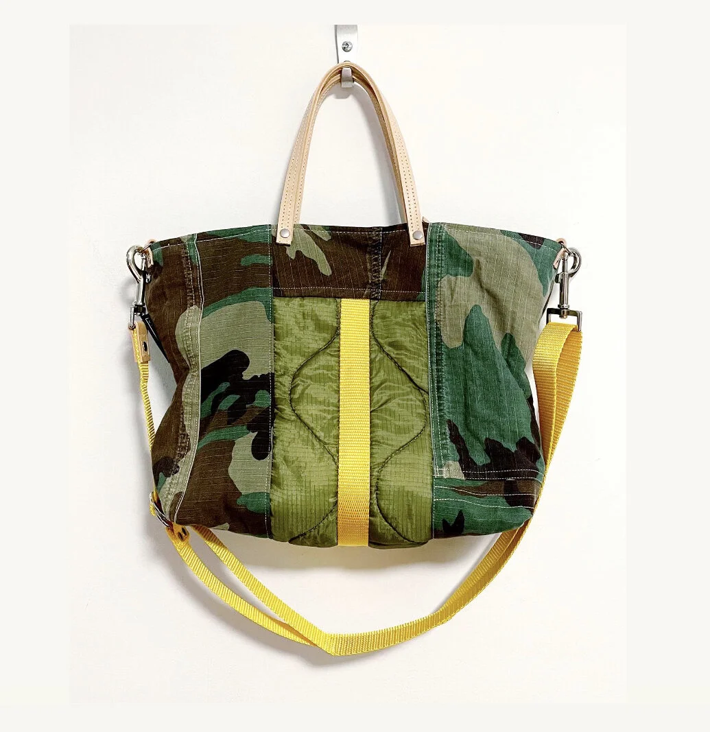 58F161AC-D122-44B2-B276-4274A37D02D9