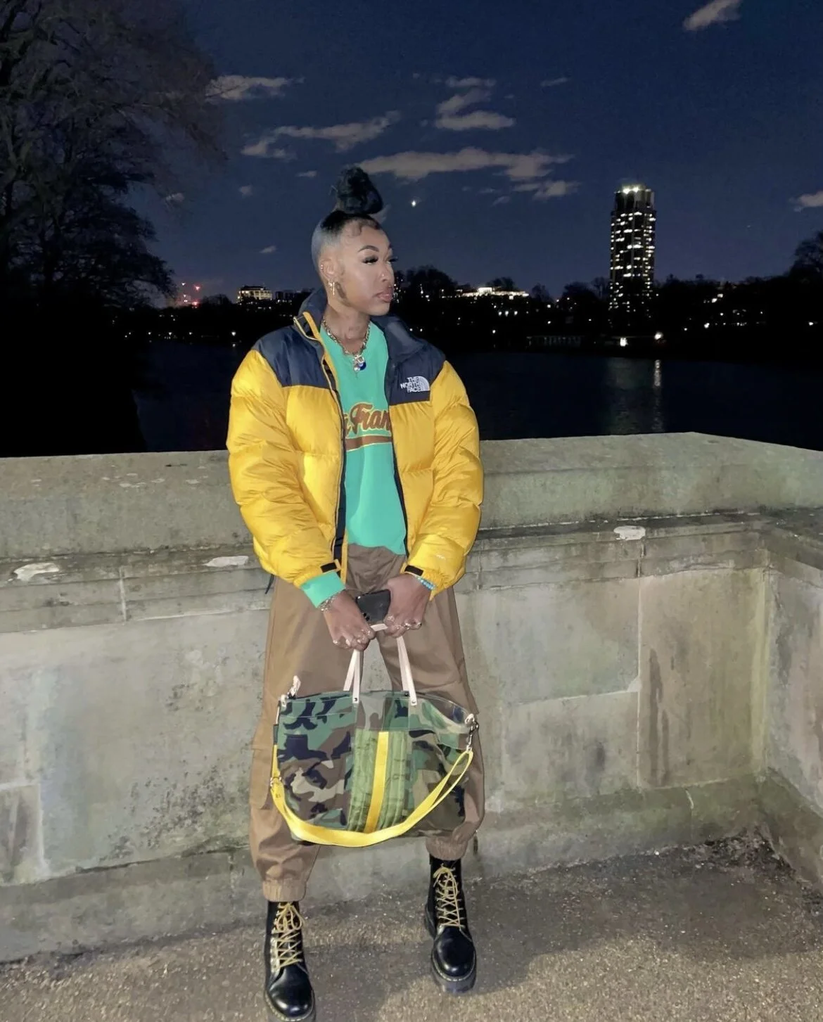 5C4A6612-D129-4DCA-97C8-23C025A78F9E