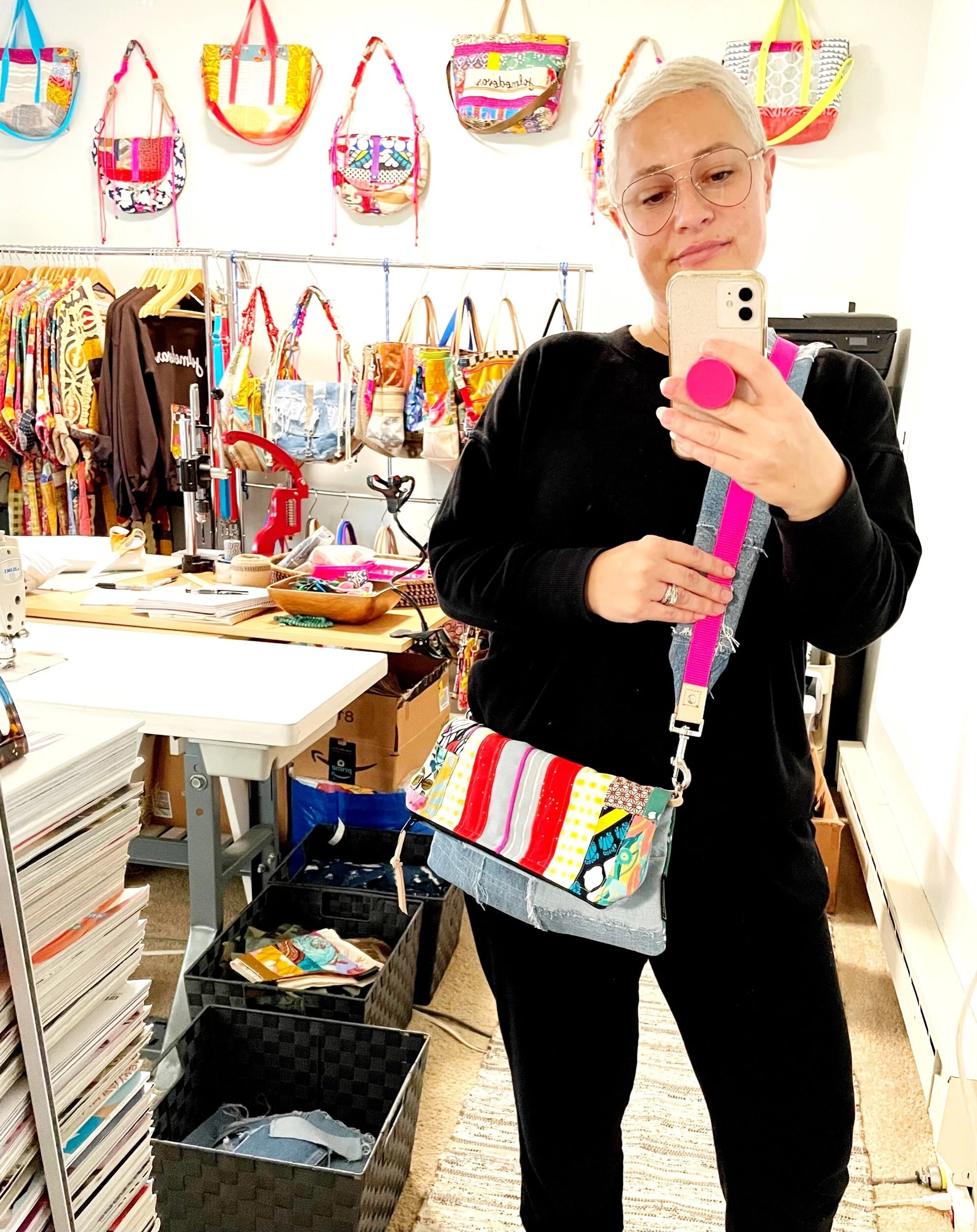 536AA436-F0D5-42F4-B608-DB09447DC821